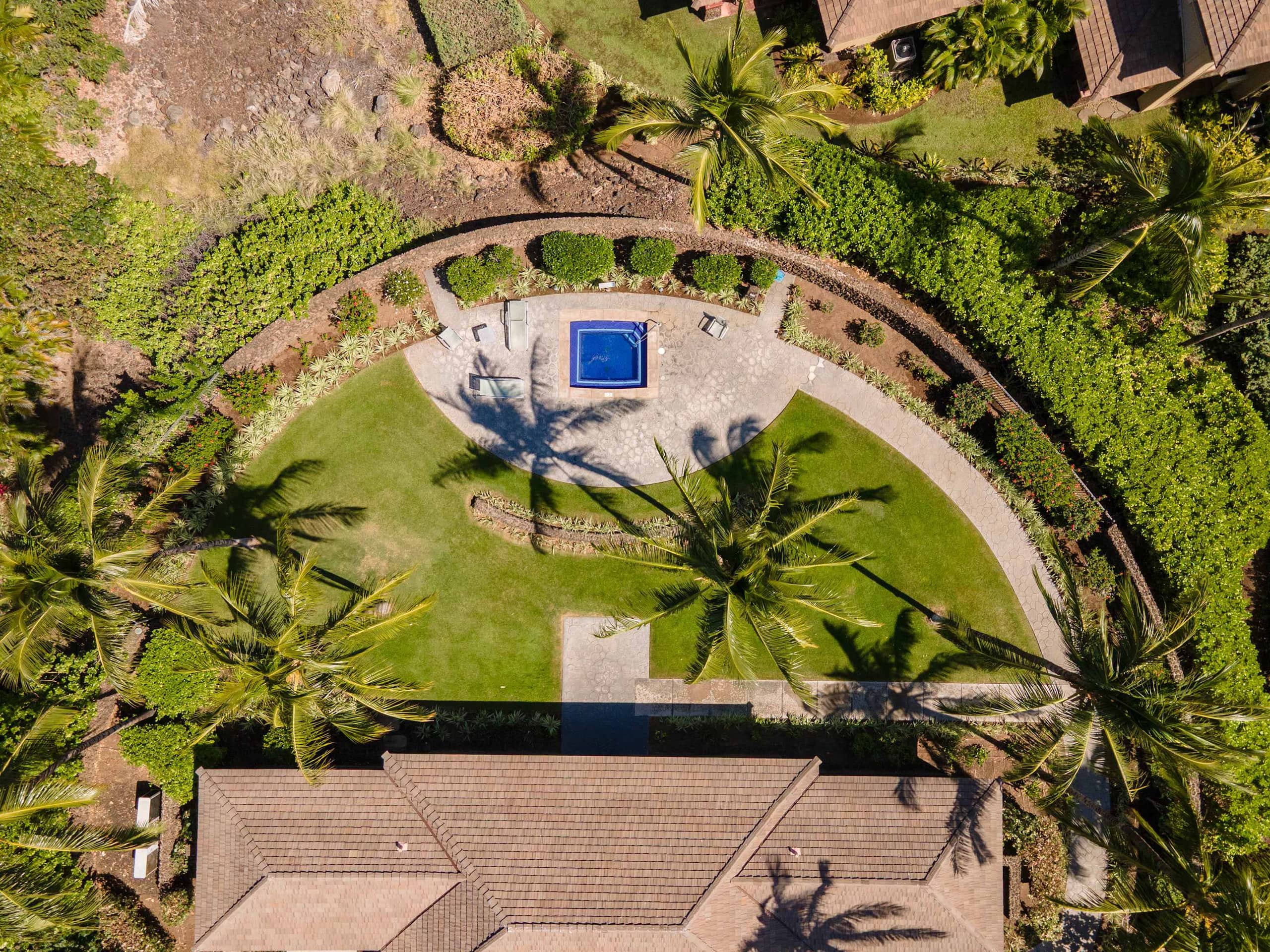 Villa in Waimea · ★4.94 · 4 bedrooms · 9 beds · 3.5 baths - Image 205