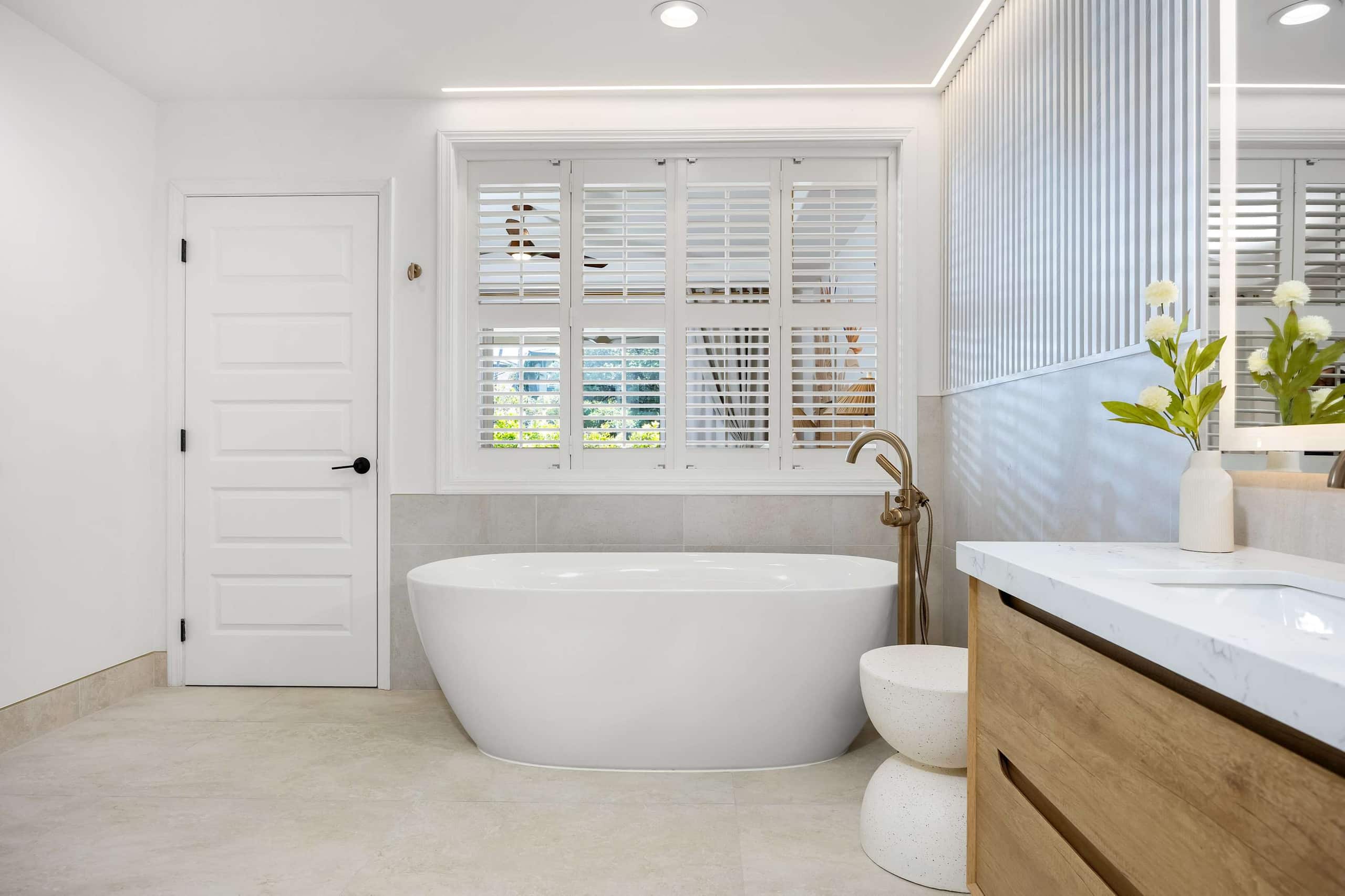 Villa in Waimea · ★4.94 · 4 bedrooms · 9 beds · 3.5 baths - Image 56