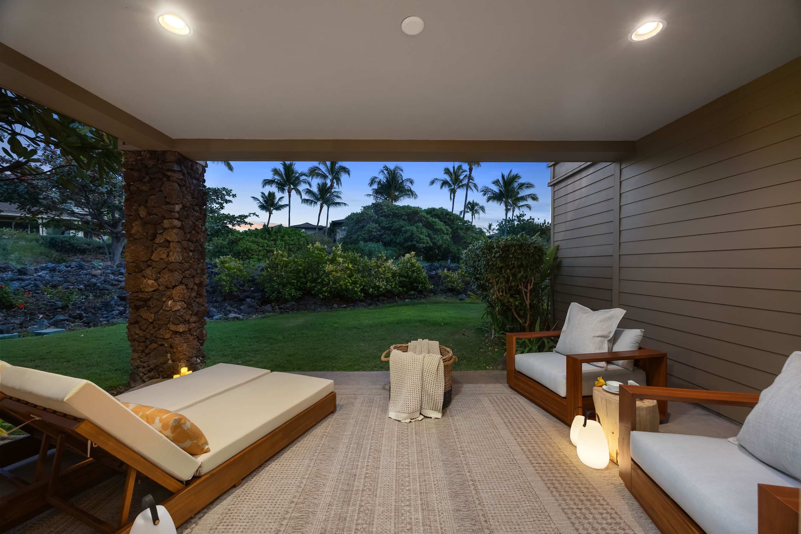 Villa in Waimea · ★4.94 · 4 bedrooms · 9 beds · 3.5 baths - Image 104