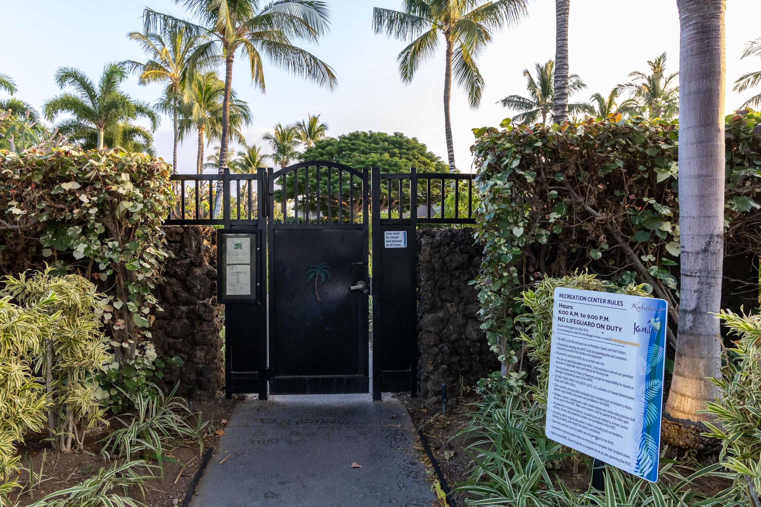 Villa in Waimea · ★4.94 · 4 bedrooms · 9 beds · 3.5 baths - Image 198
