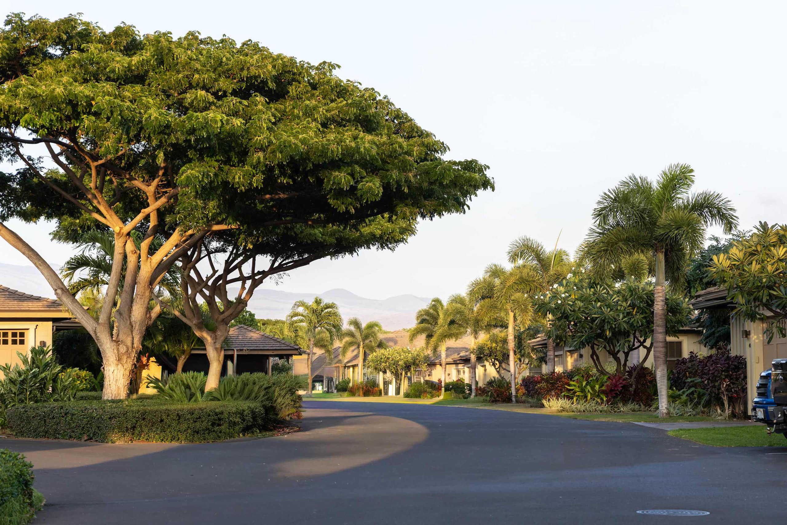 Villa in Waimea · ★4.94 · 4 bedrooms · 9 beds · 3.5 baths - Image 131