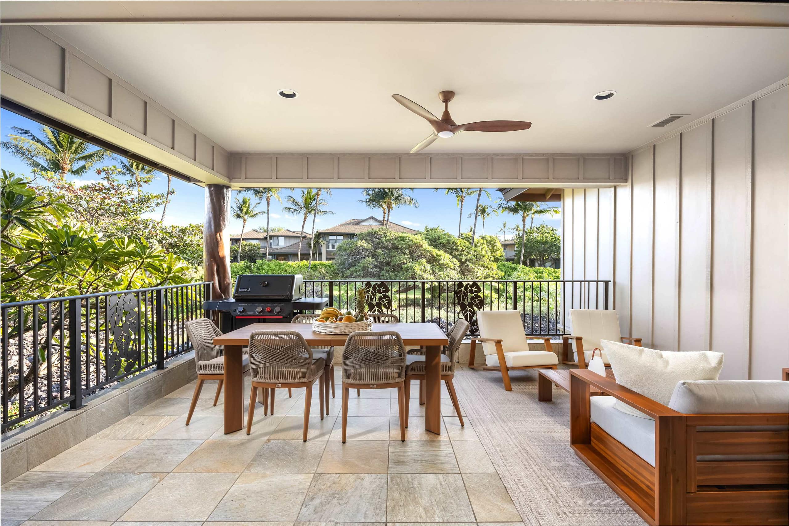 Villa in Waimea · ★4.94 · 4 bedrooms · 9 beds · 3.5 baths - Image 115