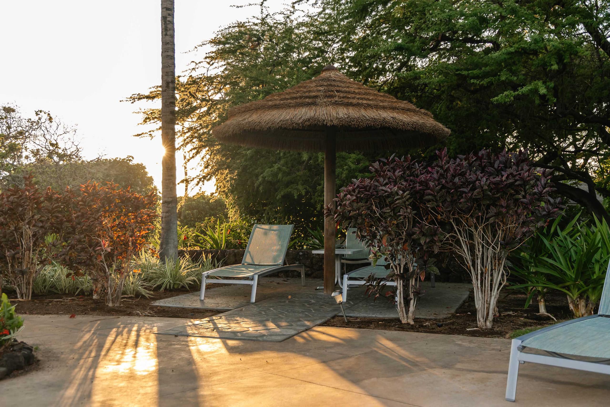 Villa in Waimea · ★4.94 · 4 bedrooms · 9 beds · 3.5 baths - Image 191