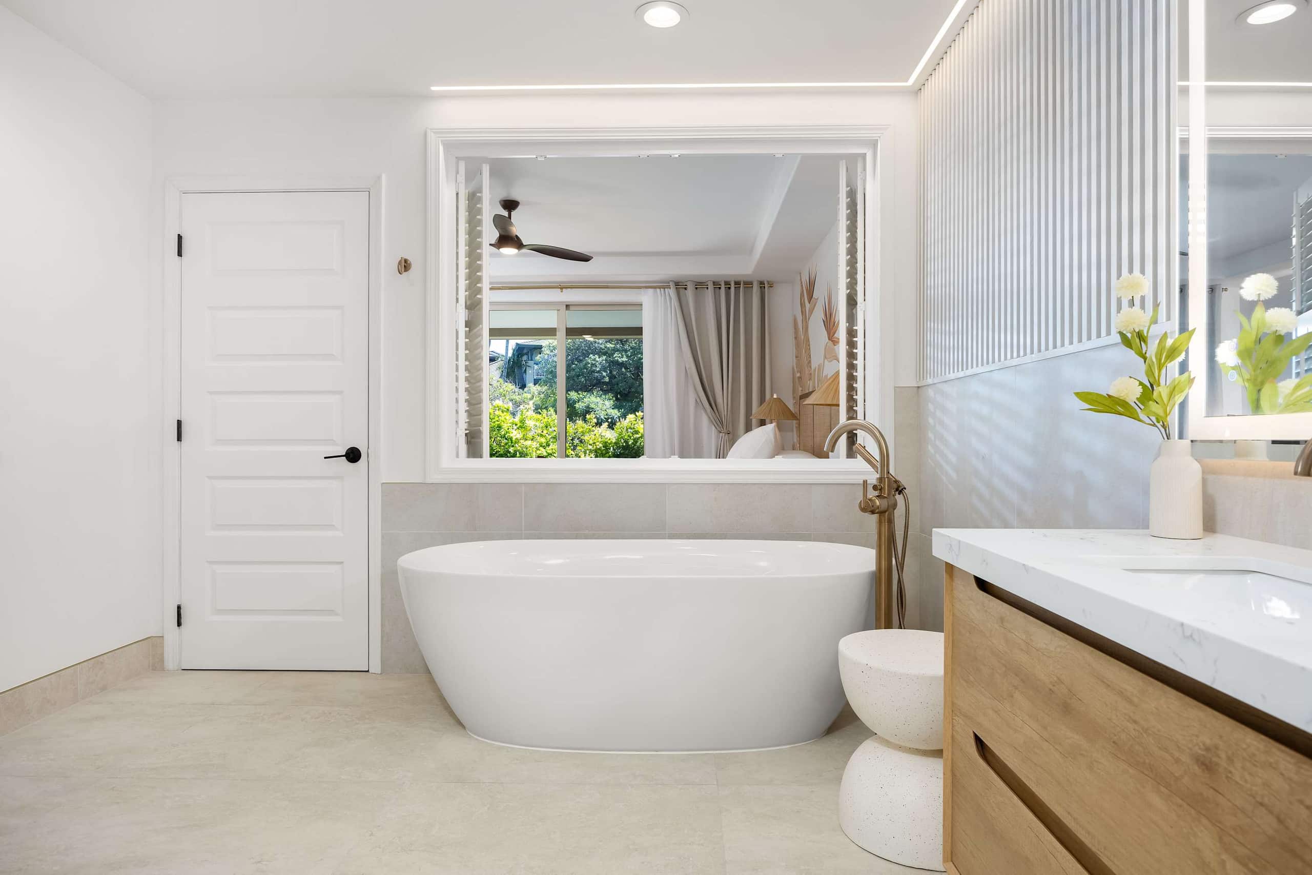 Villa in Waimea · ★4.94 · 4 bedrooms · 9 beds · 3.5 baths - Image 61