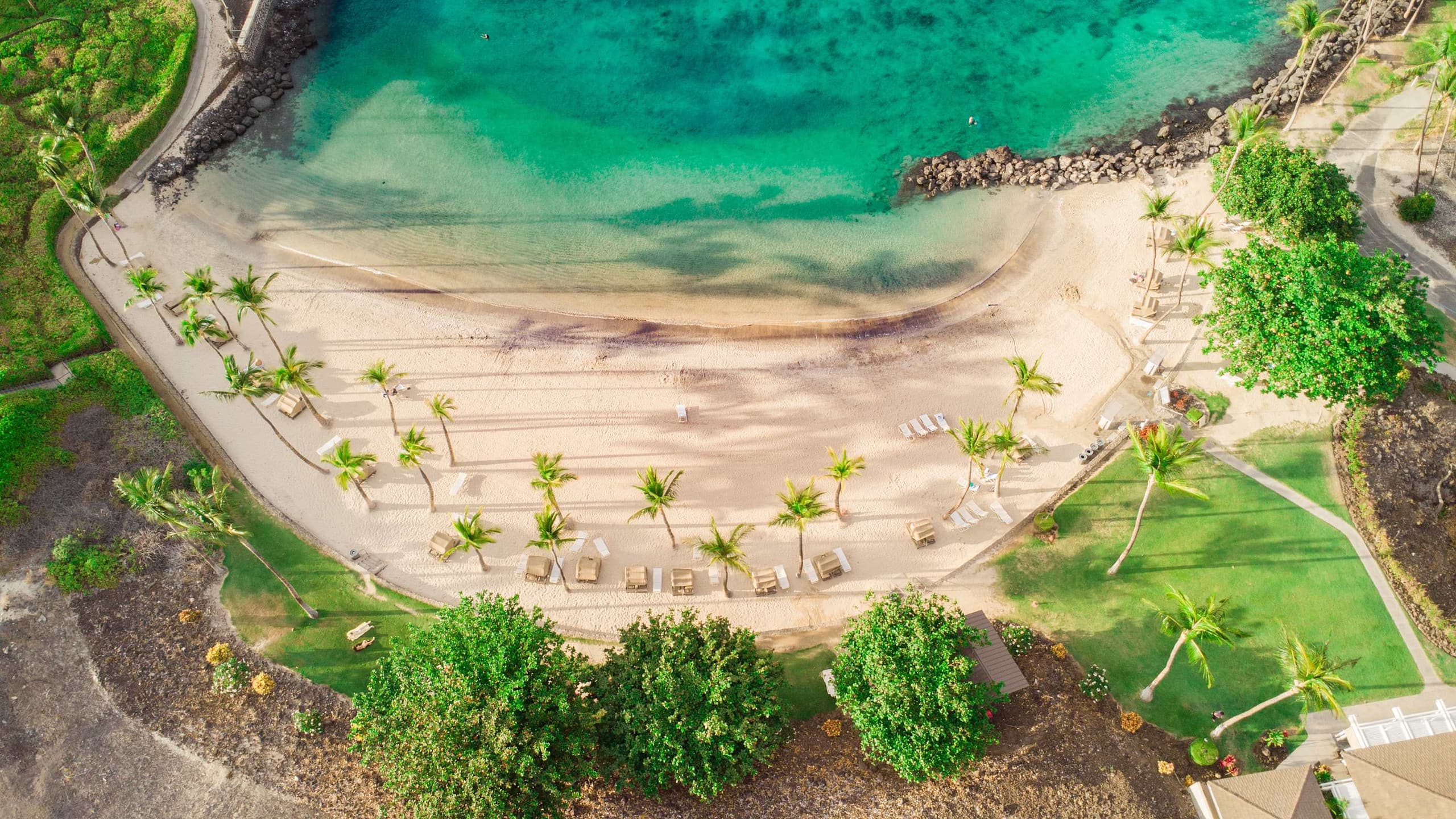 Villa in Waimea · ★4.94 · 4 bedrooms · 9 beds · 3.5 baths - Image 87
