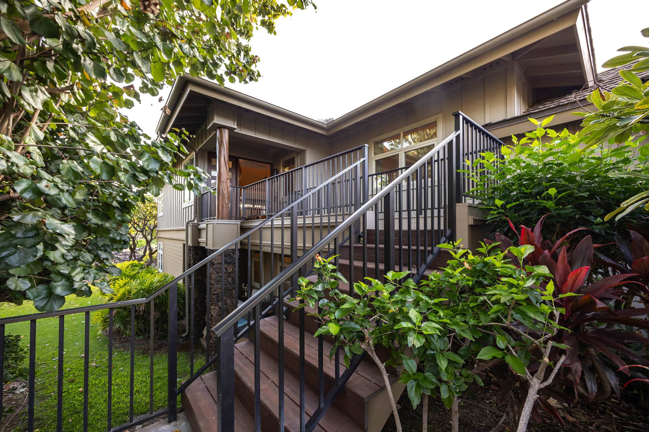 Villa in Waimea · ★4.94 · 4 bedrooms · 9 beds · 3.5 baths - Image 155