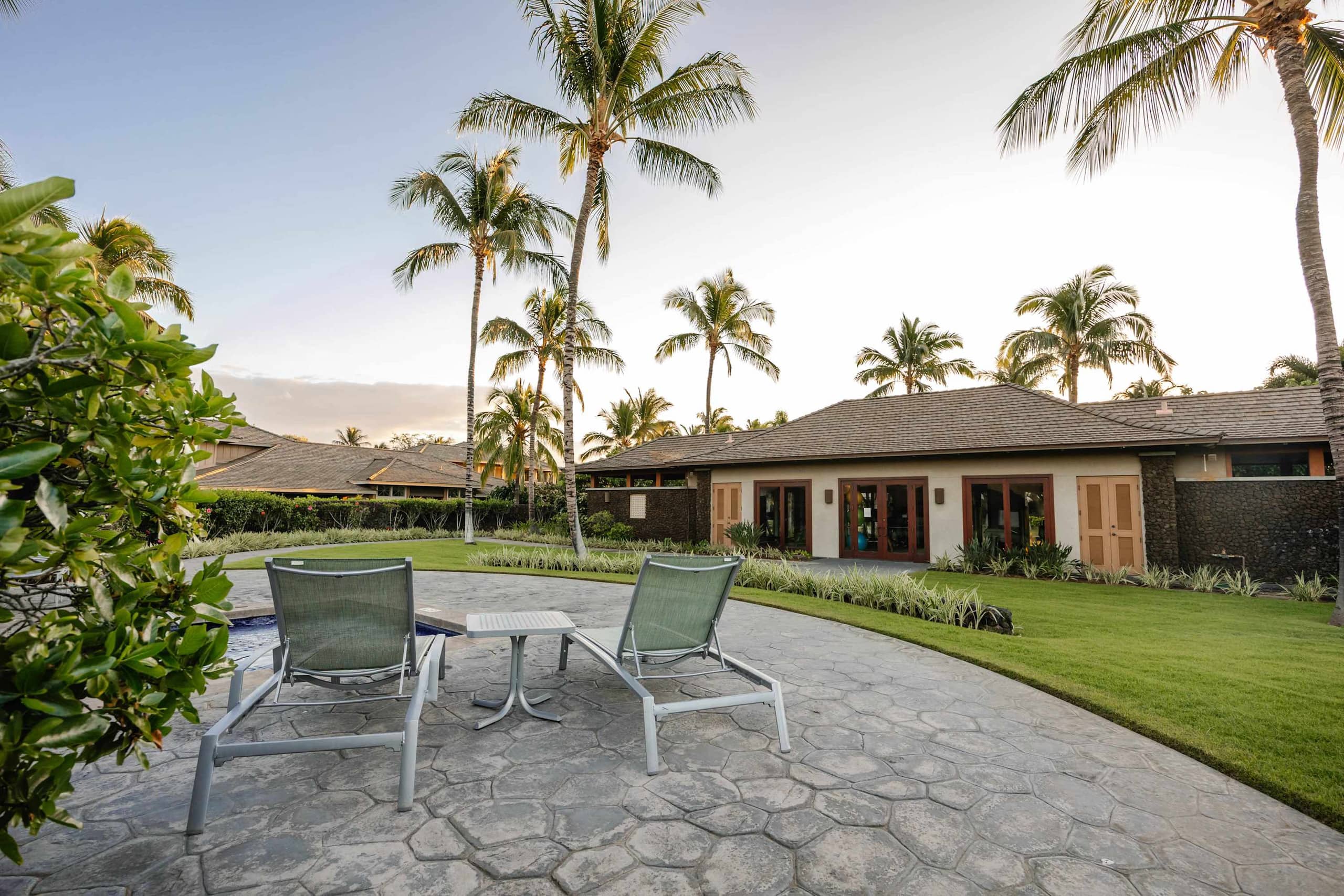 Villa in Waimea · ★4.94 · 4 bedrooms · 9 beds · 3.5 baths - Image 128