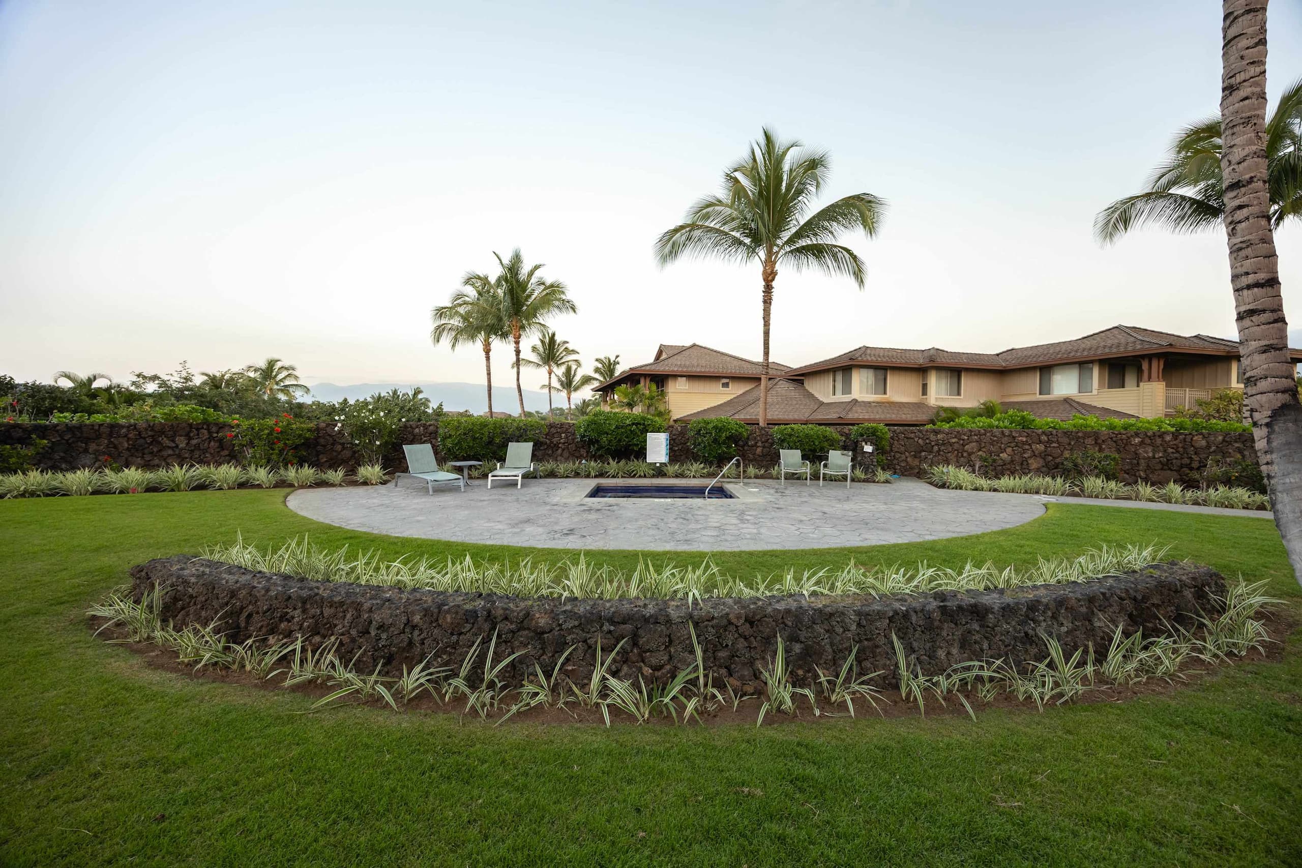 Villa in Waimea · ★4.94 · 4 bedrooms · 9 beds · 3.5 baths - Image 206
