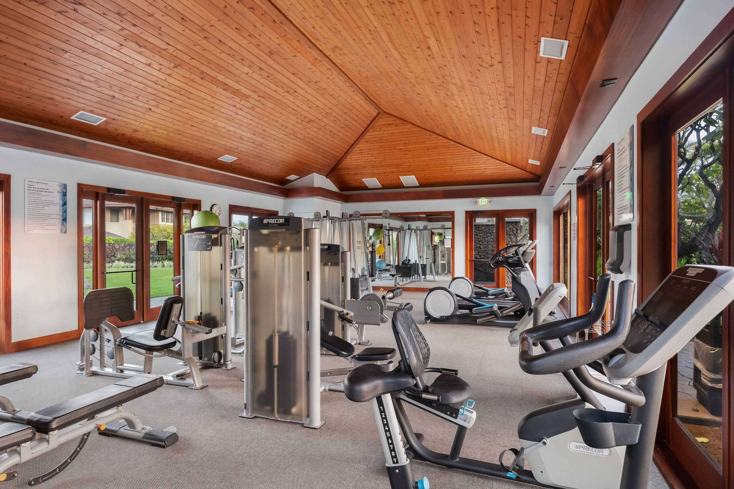 Villa in Waimea · ★4.94 · 4 bedrooms · 9 beds · 3.5 baths - Image 147