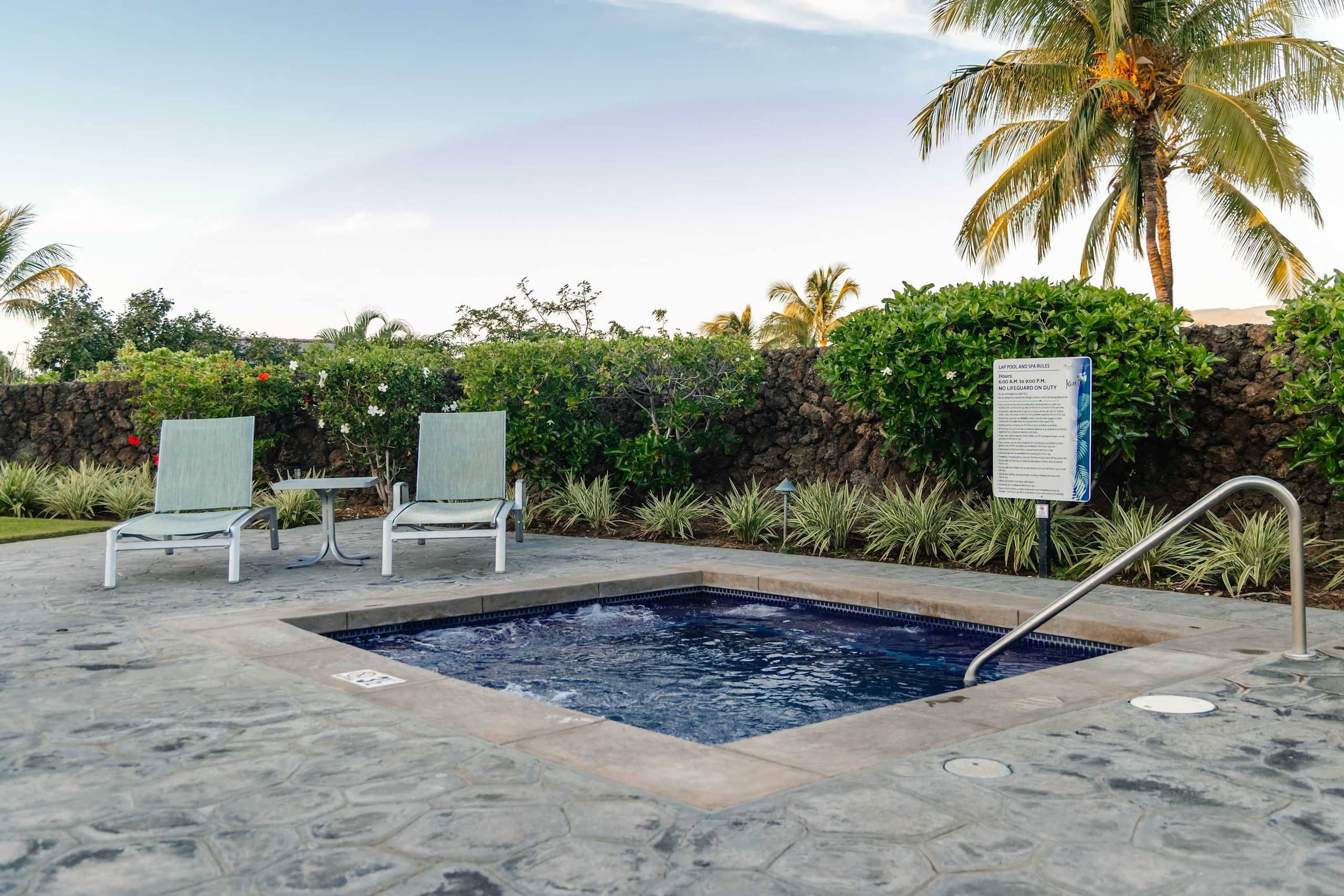 Villa in Waimea · ★4.94 · 4 bedrooms · 9 beds · 3.5 baths - Image 204
