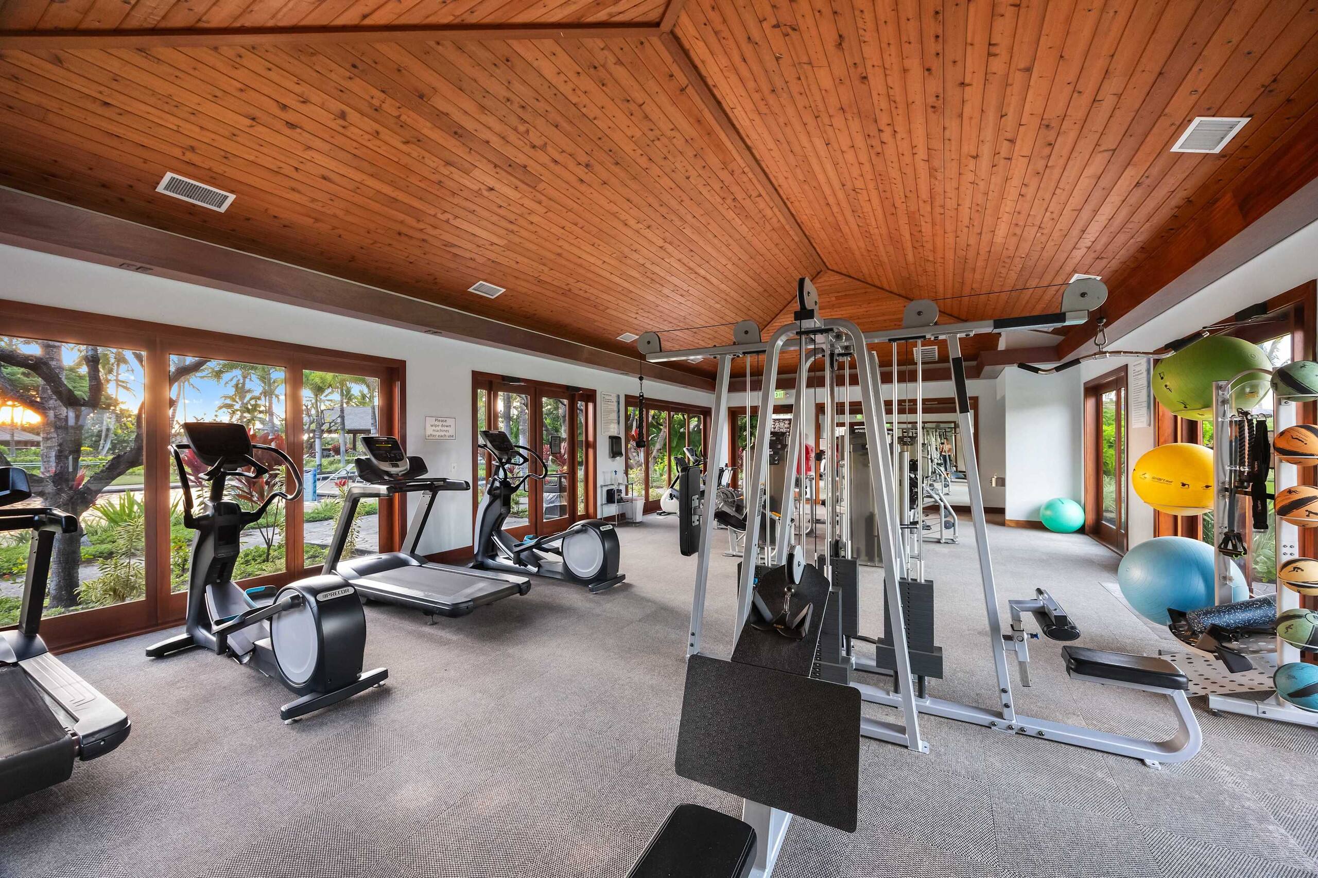 Villa in Waimea · ★4.94 · 4 bedrooms · 9 beds · 3.5 baths - Image 150