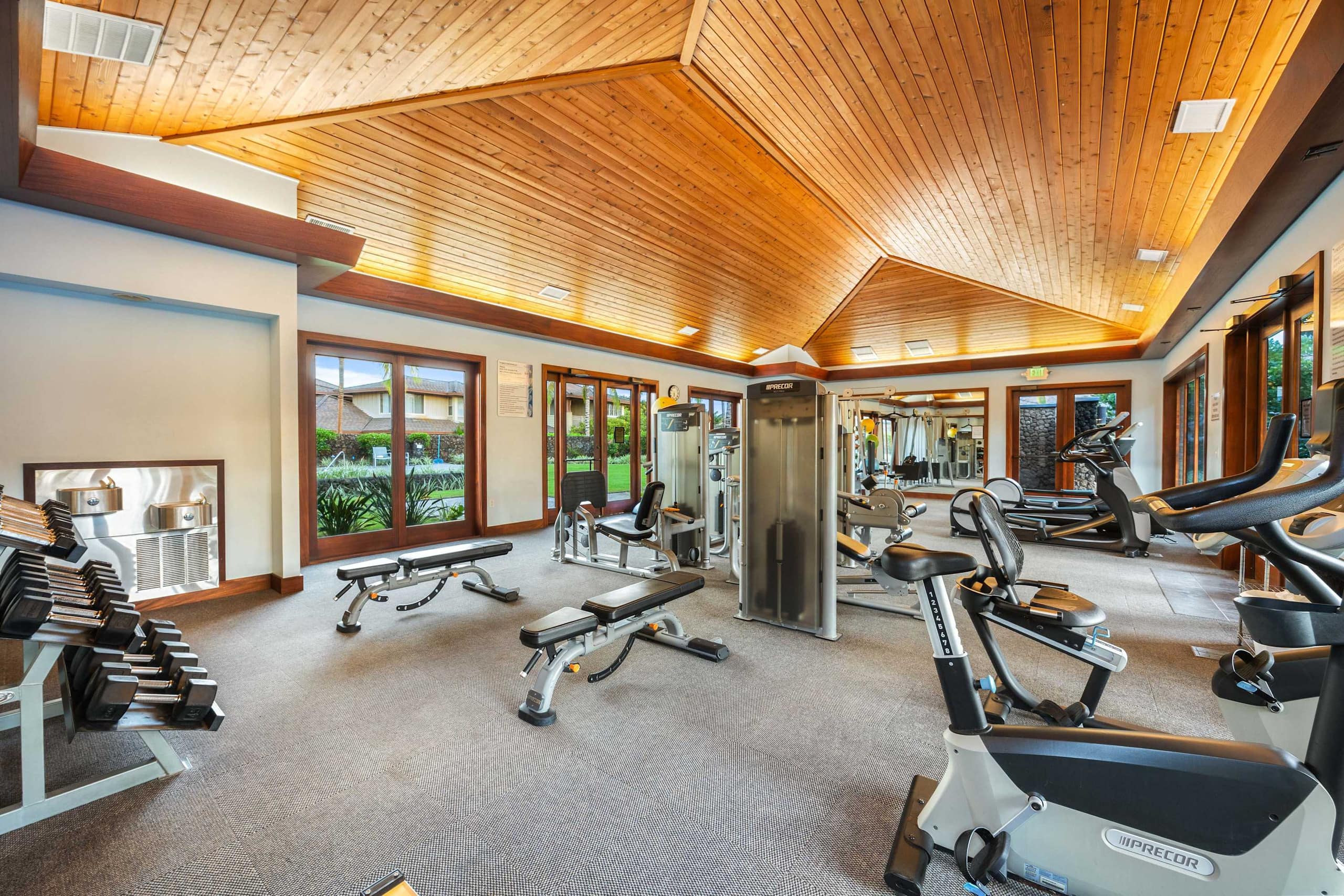 Villa in Waimea · ★4.94 · 4 bedrooms · 9 beds · 3.5 baths - Image 145
