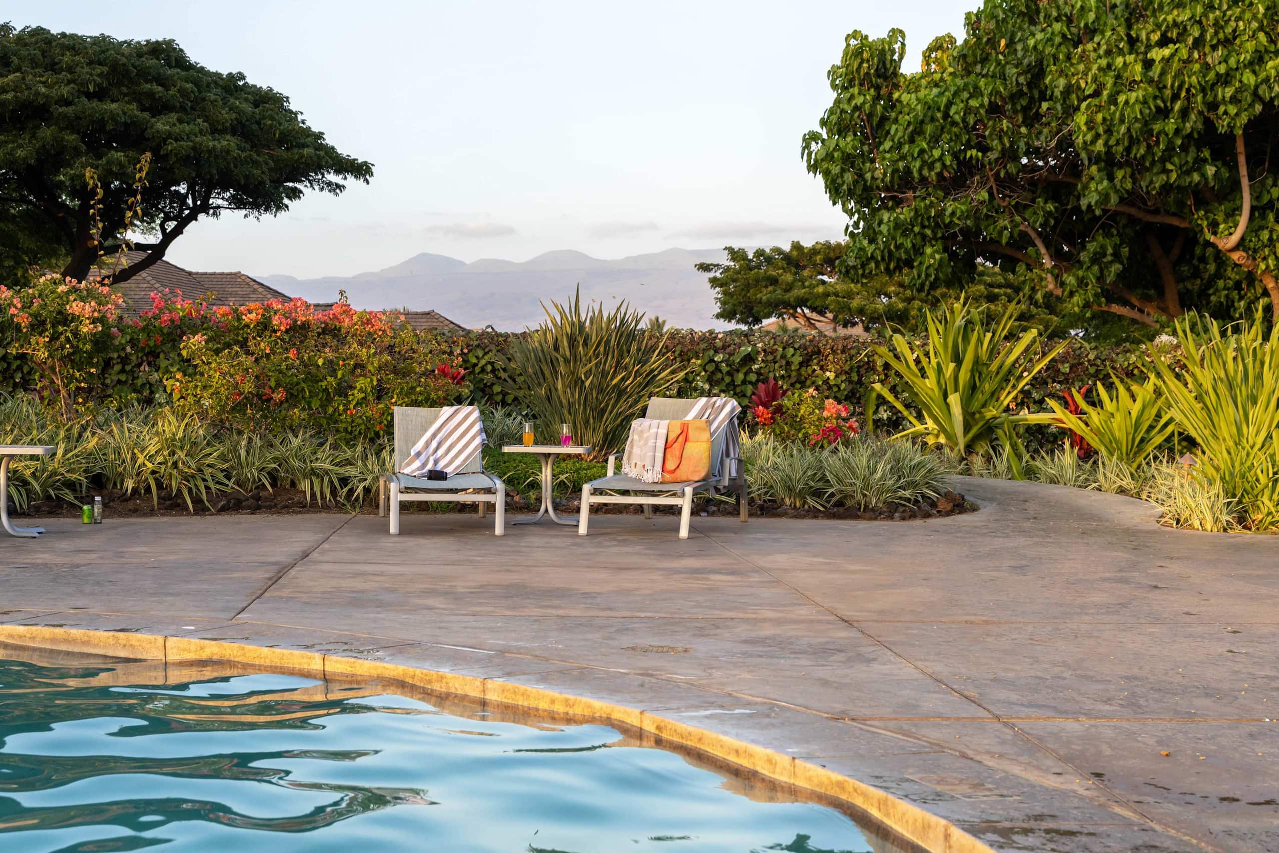 Villa in Waimea · ★4.94 · 4 bedrooms · 9 beds · 3.5 baths - Image 163