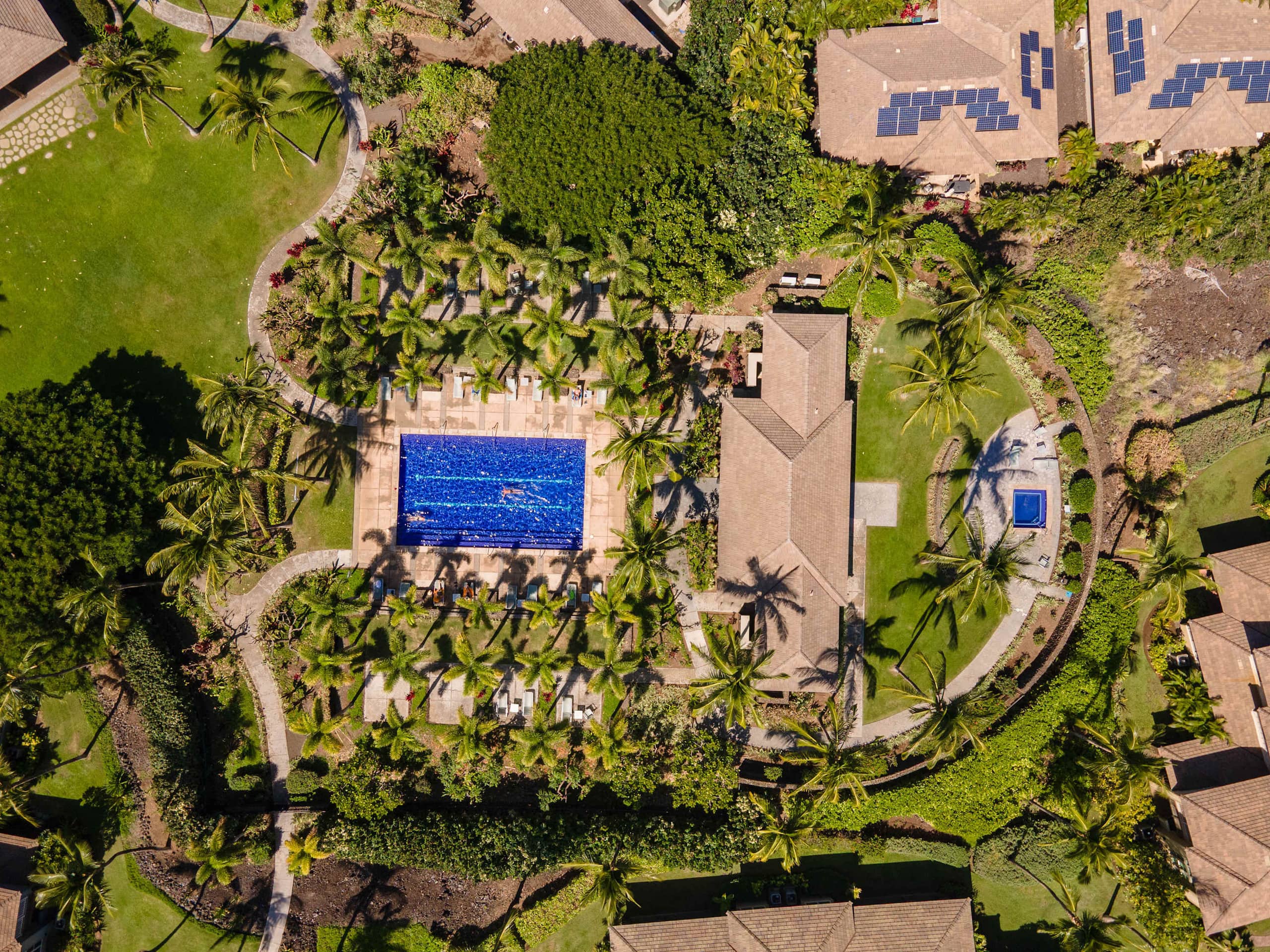 Villa in Waimea · ★4.94 · 4 bedrooms · 9 beds · 3.5 baths - Image 183