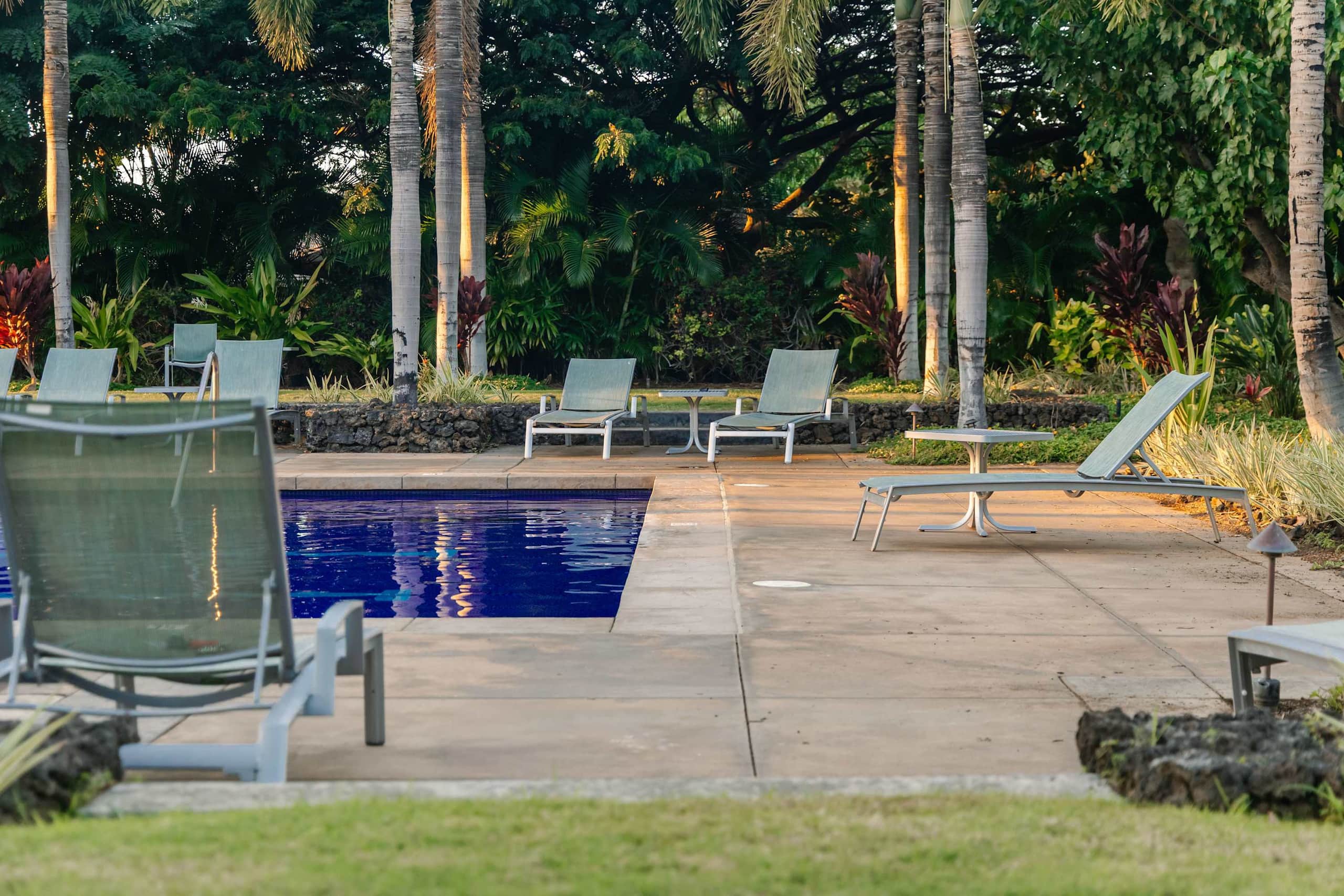 Villa in Waimea · ★4.94 · 4 bedrooms · 9 beds · 3.5 baths - Image 189
