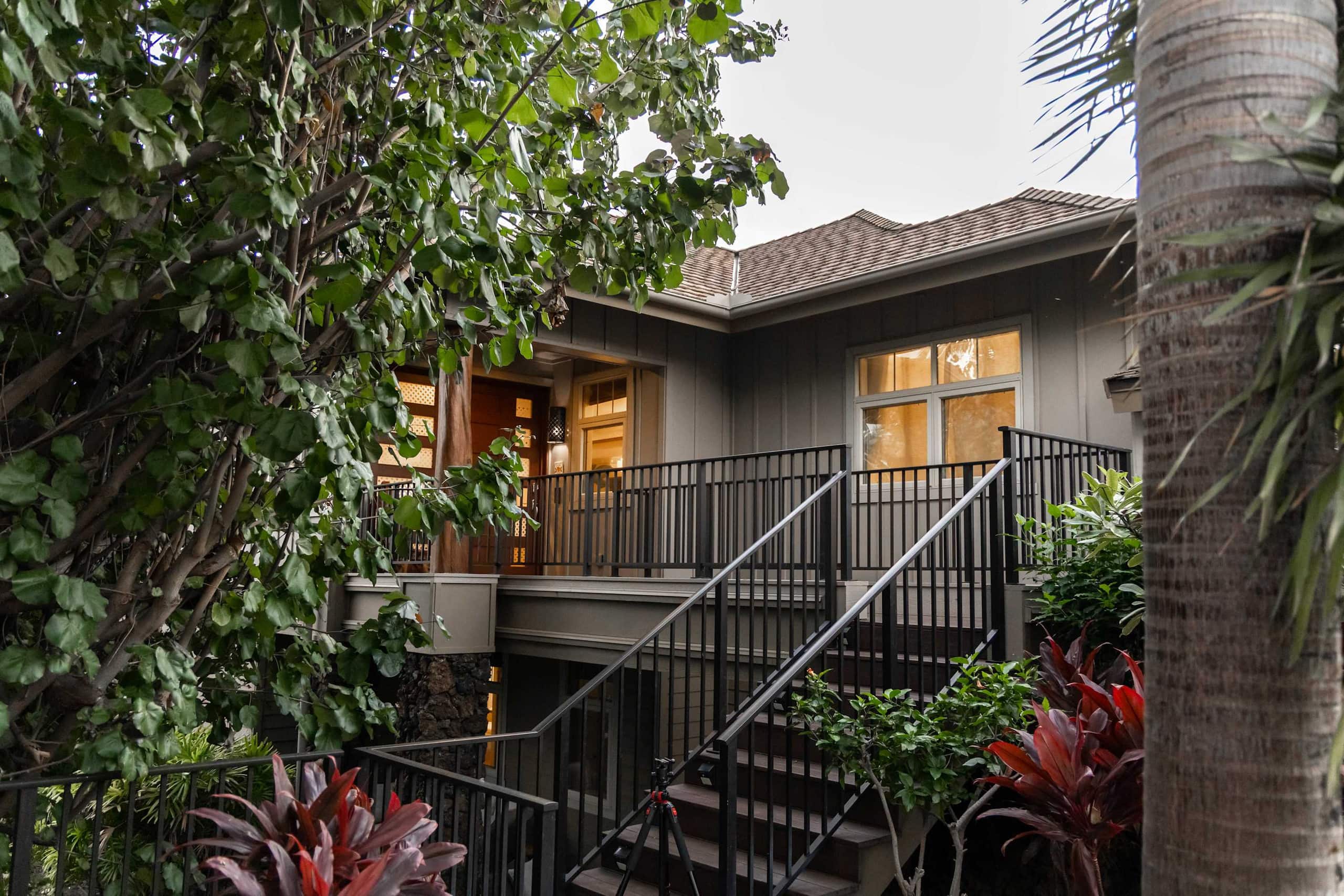Villa in Waimea · ★4.94 · 4 bedrooms · 9 beds · 3.5 baths - Image 154
