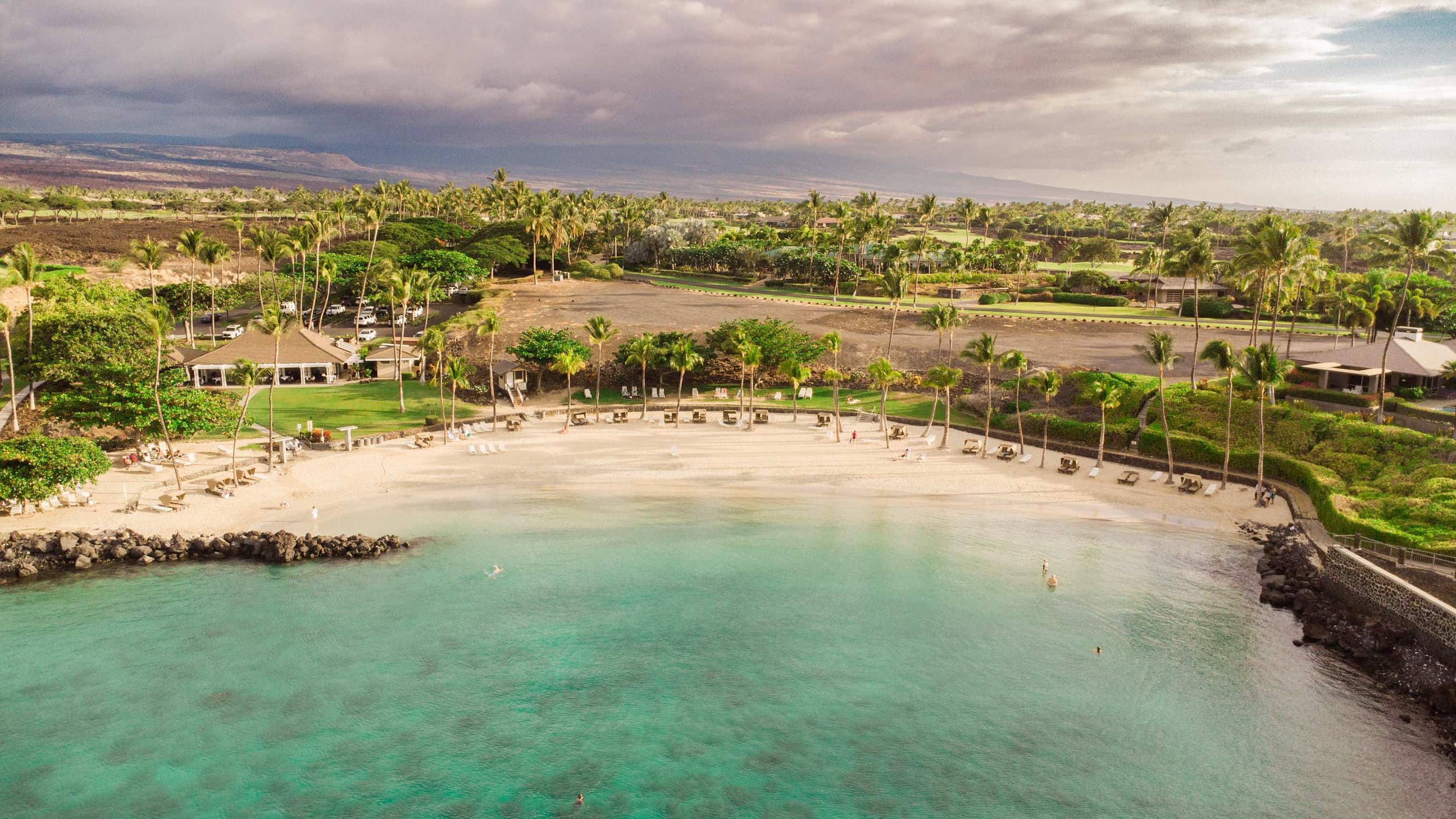 Villa in Waimea · ★4.94 · 4 bedrooms · 9 beds · 3.5 baths - Image 90