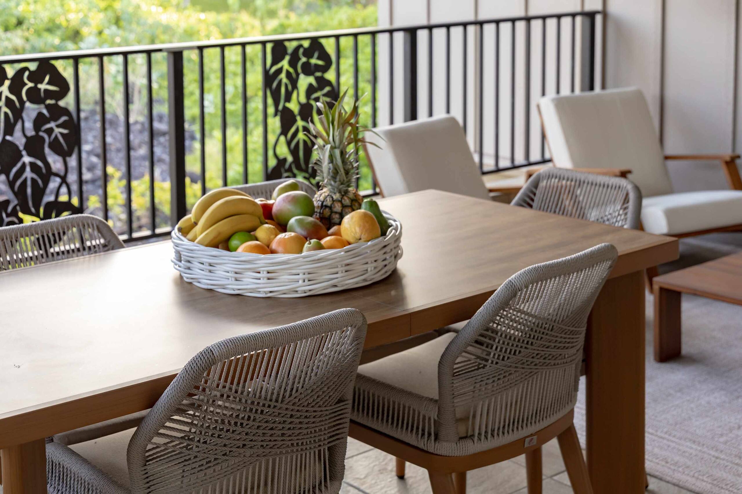 Villa in Waimea · ★4.94 · 4 bedrooms · 9 beds · 3.5 baths - Image 118