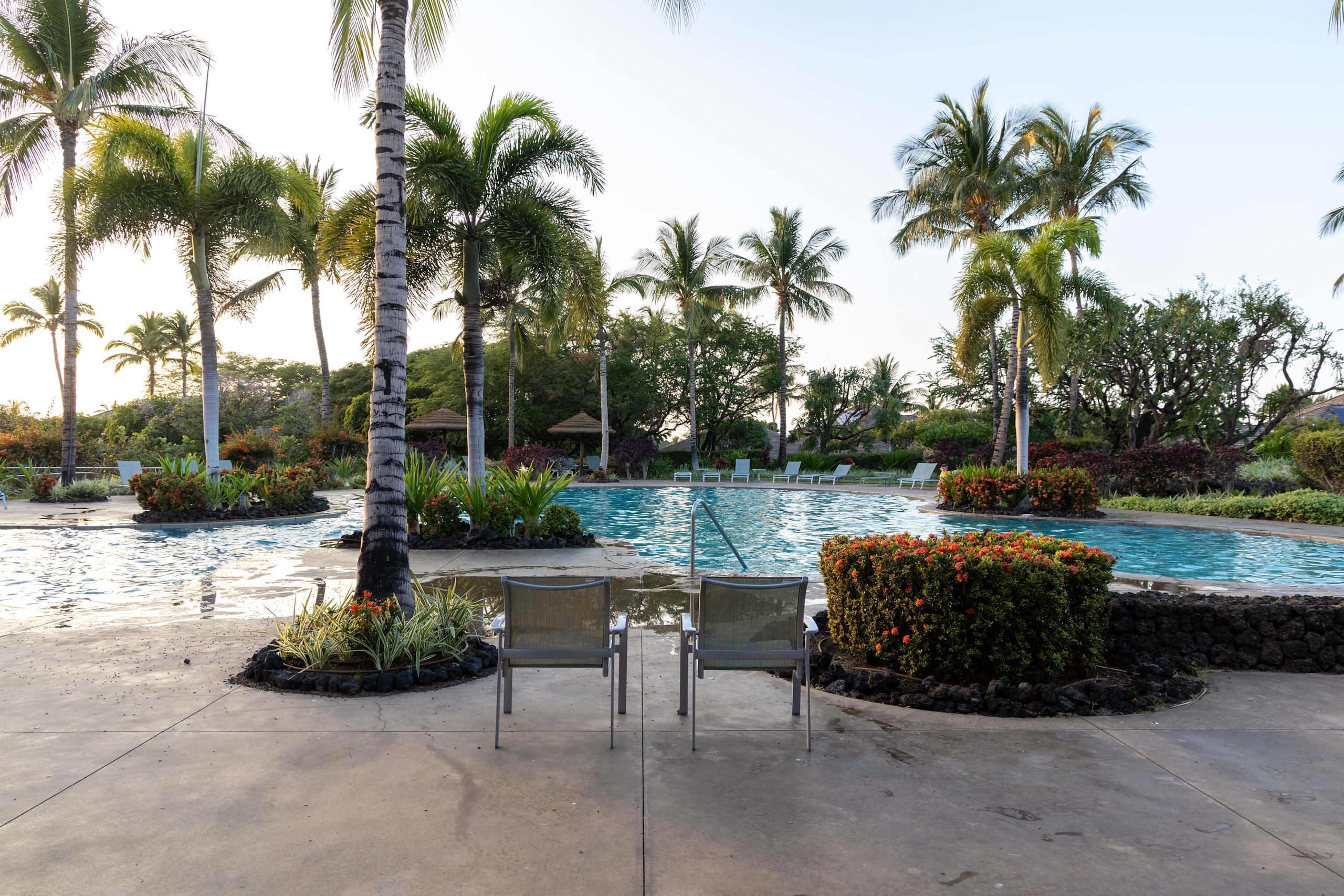 Villa in Waimea · ★4.94 · 4 bedrooms · 9 beds · 3.5 baths - Image 130
