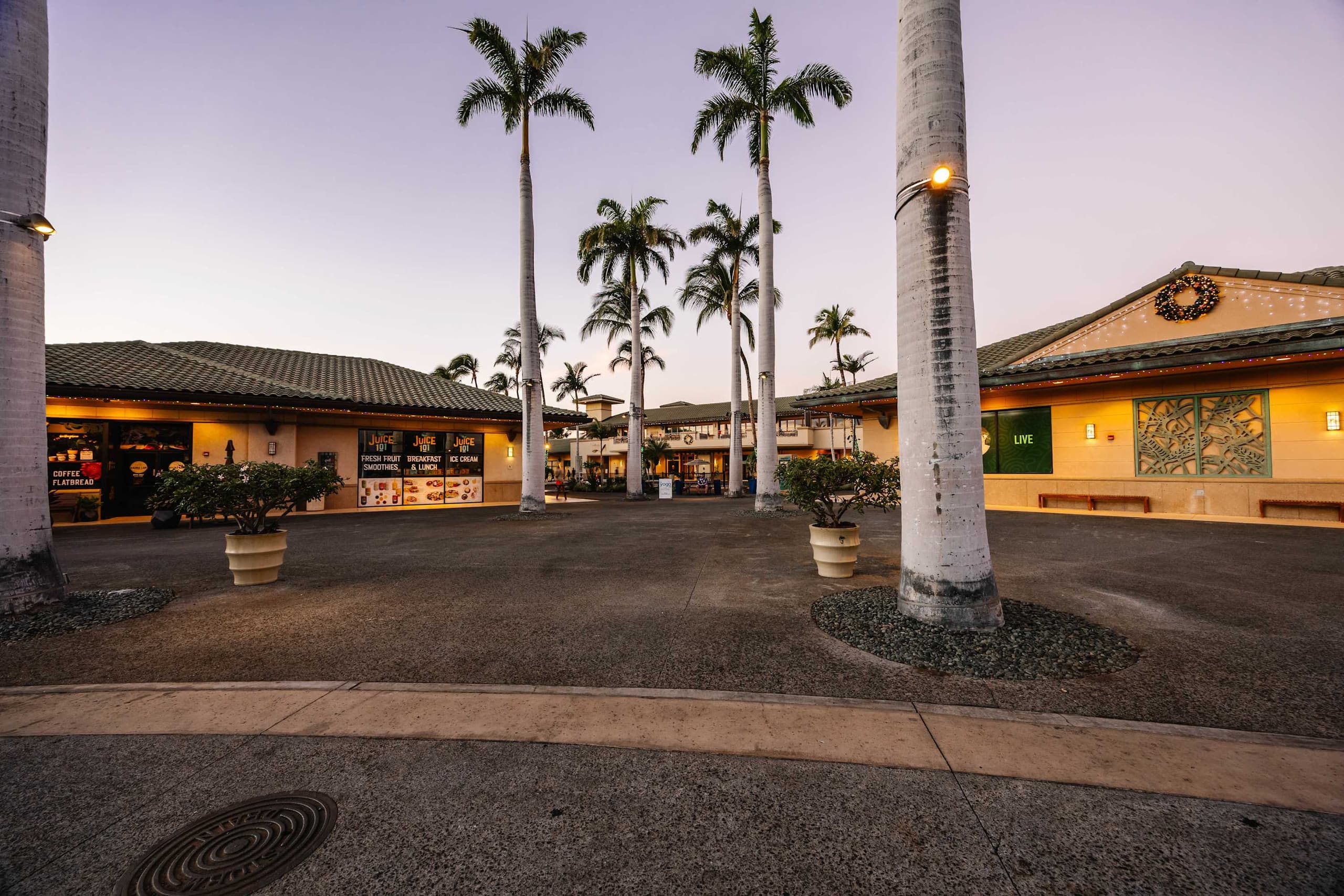 Villa in Waimea · ★4.94 · 4 bedrooms · 9 beds · 3.5 baths - Image 224