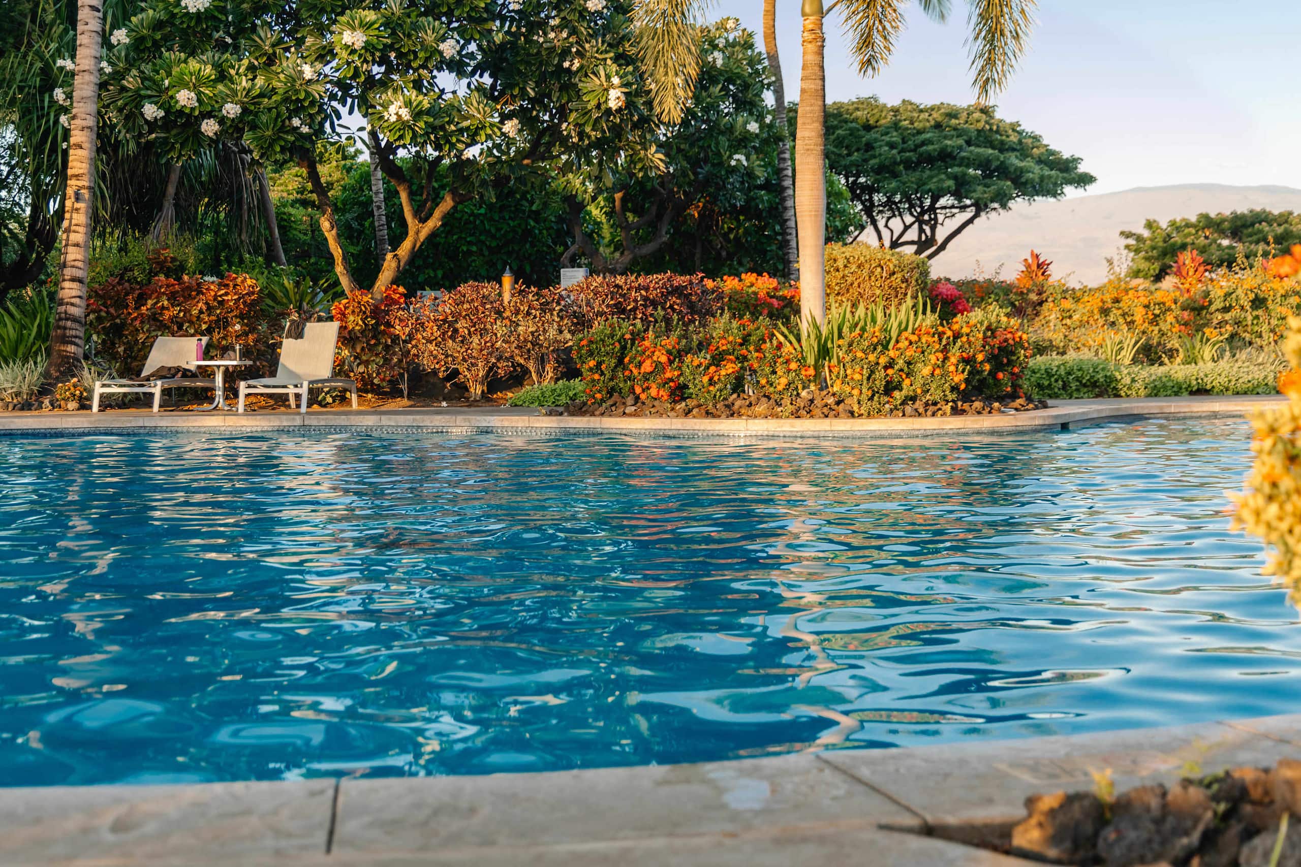 Villa in Waimea · ★4.94 · 4 bedrooms · 9 beds · 3.5 baths - Image 126
