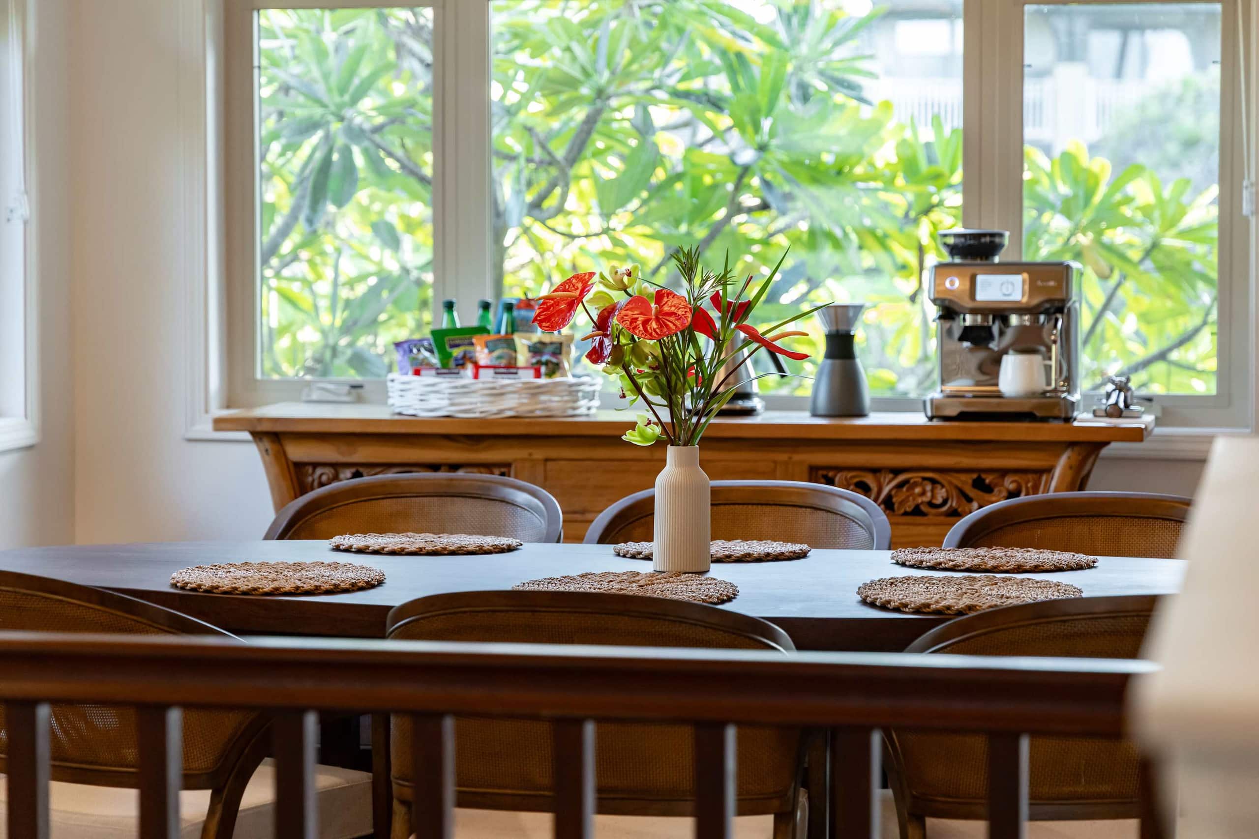 Villa in Waimea · ★4.94 · 4 bedrooms · 9 beds · 3.5 baths - Image 24