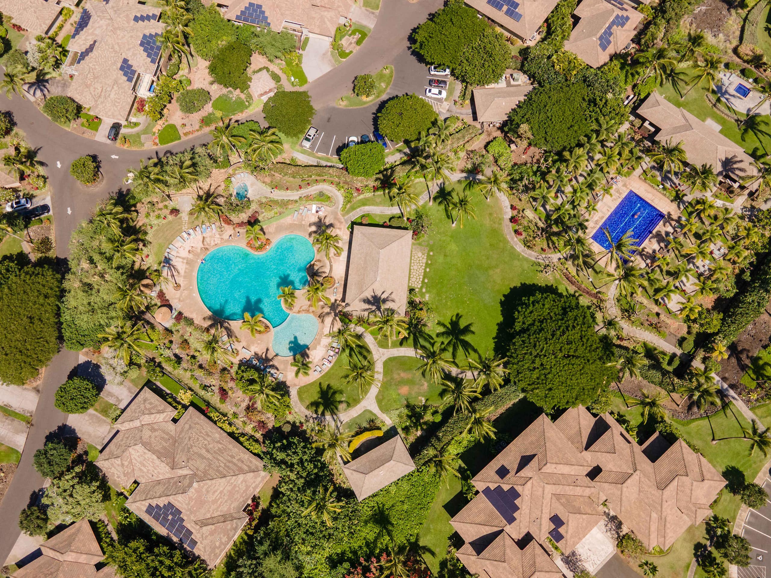Villa in Waimea · ★4.94 · 4 bedrooms · 9 beds · 3.5 baths - Image 162