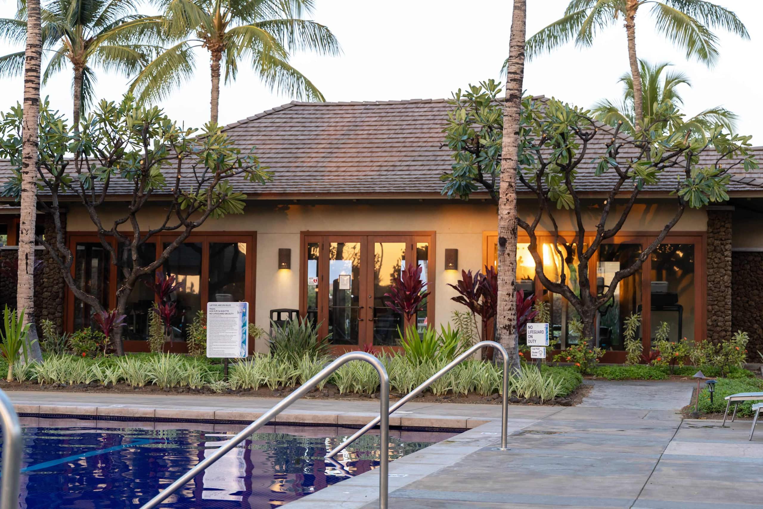 Villa in Waimea · ★4.94 · 4 bedrooms · 9 beds · 3.5 baths - Image 149
