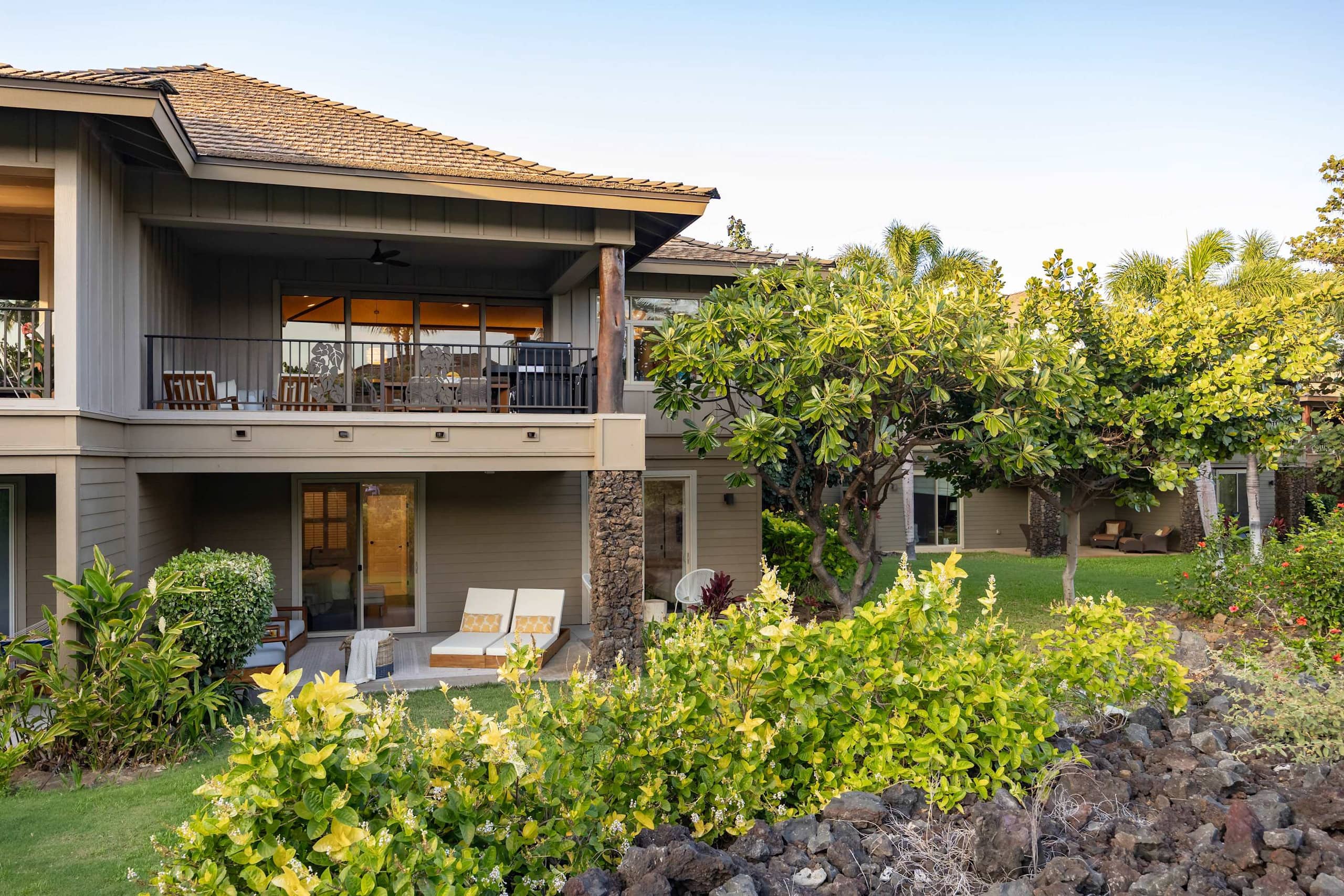 Villa in Waimea · ★4.94 · 4 bedrooms · 9 beds · 3.5 baths - Image 137