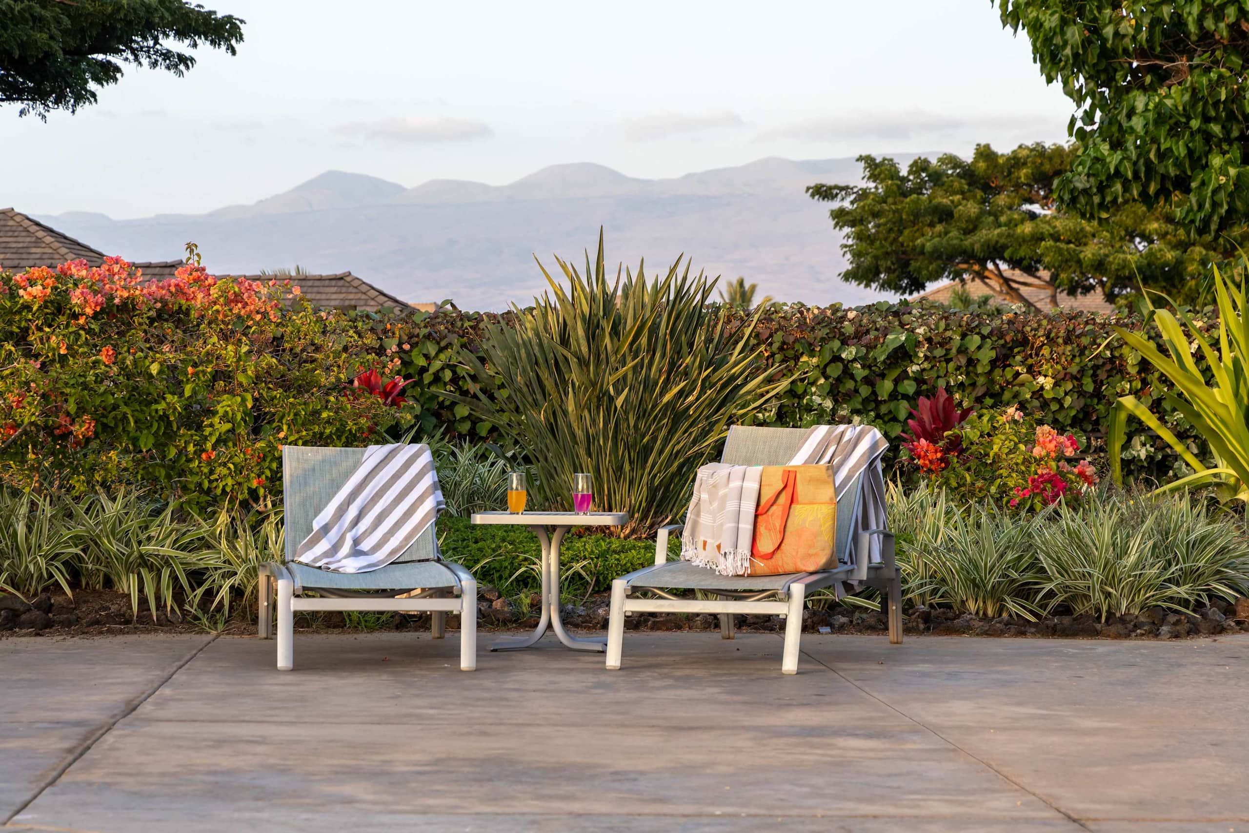 Villa in Waimea · ★4.94 · 4 bedrooms · 9 beds · 3.5 baths - Image 203