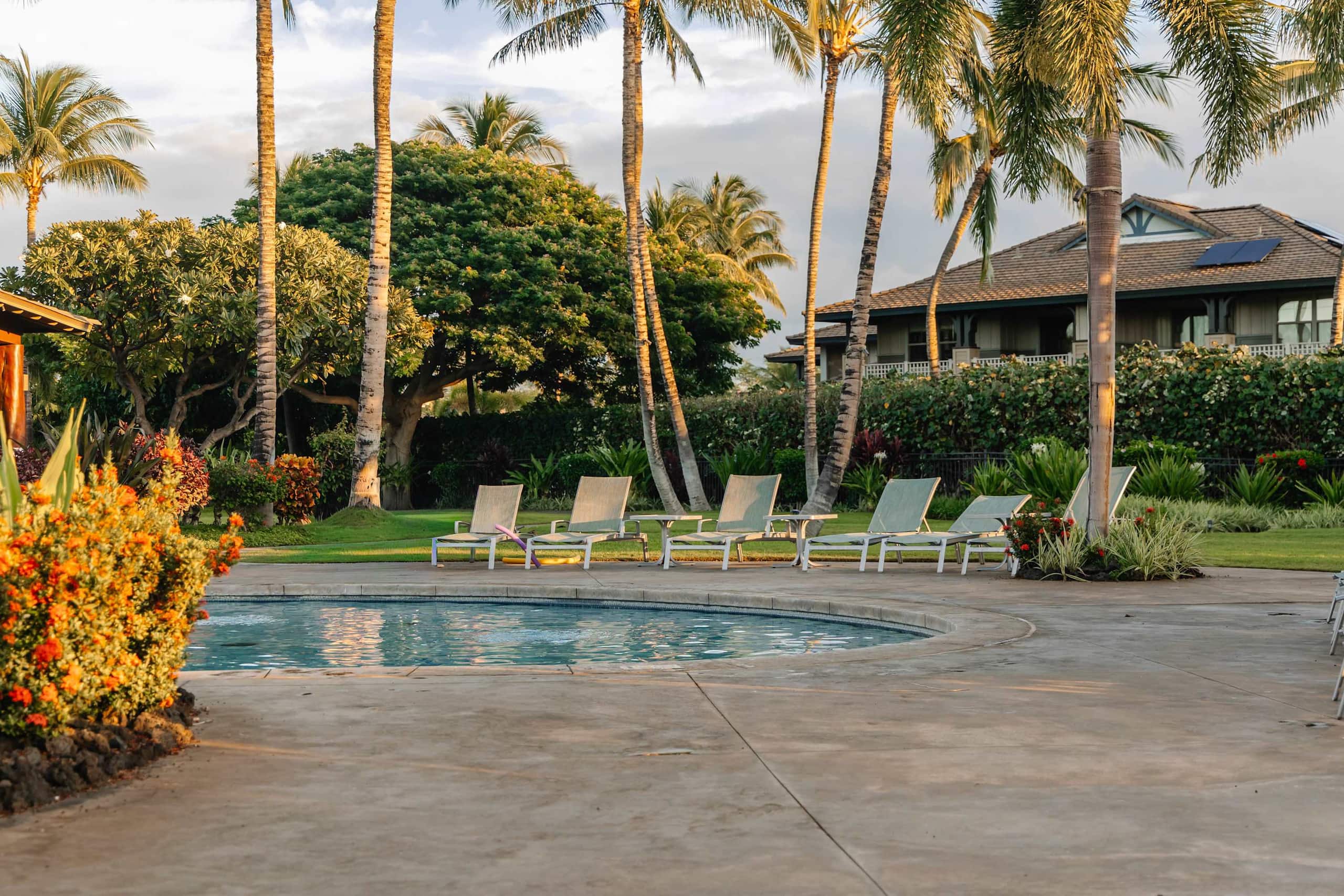 Villa in Waimea · ★4.94 · 4 bedrooms · 9 beds · 3.5 baths - Image 172