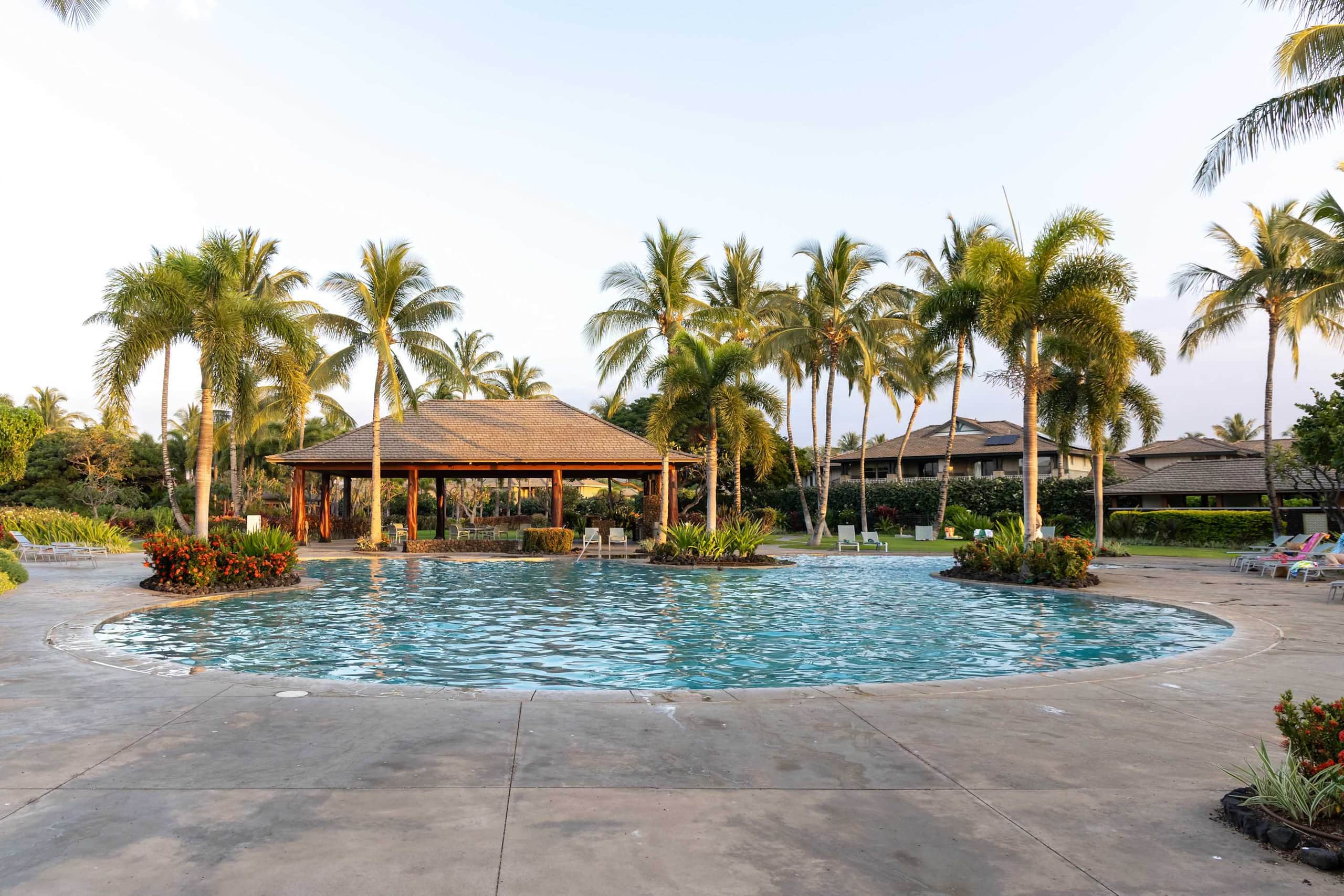 Villa in Waimea · ★4.94 · 4 bedrooms · 9 beds · 3.5 baths - Image 166