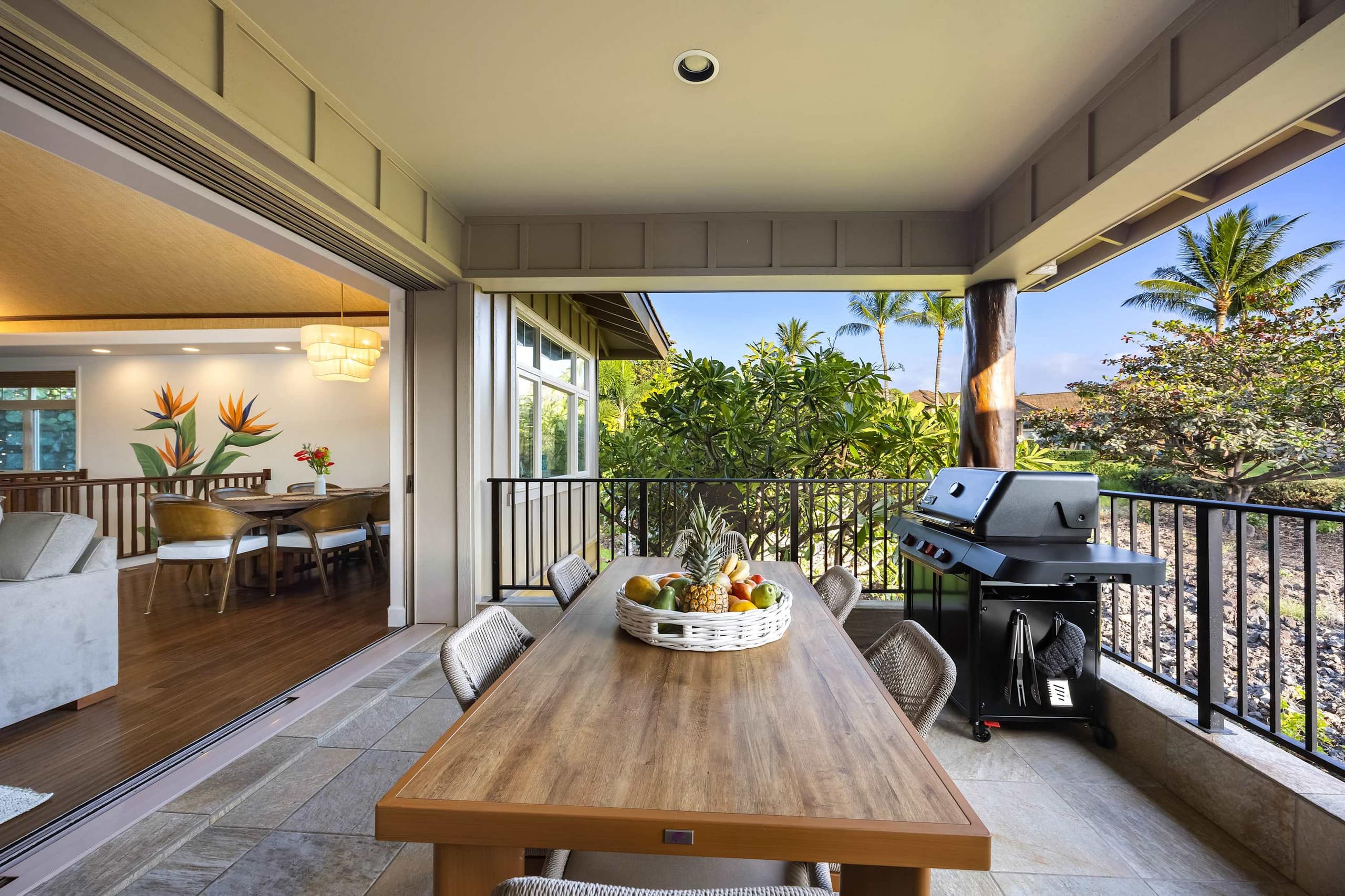 Villa in Waimea · ★4.94 · 4 bedrooms · 9 beds · 3.5 baths - Image 116