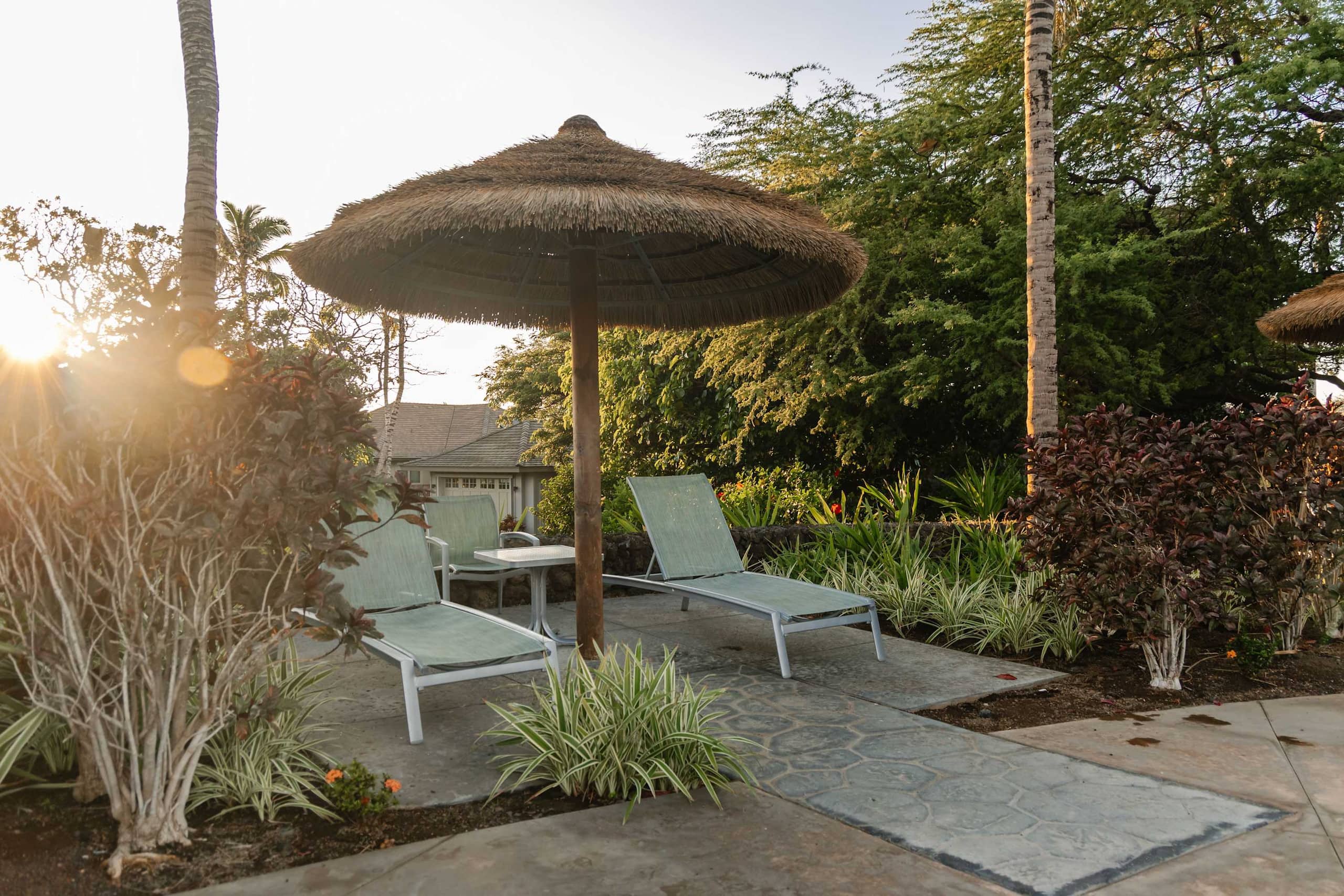Villa in Waimea · ★4.94 · 4 bedrooms · 9 beds · 3.5 baths - Image 173