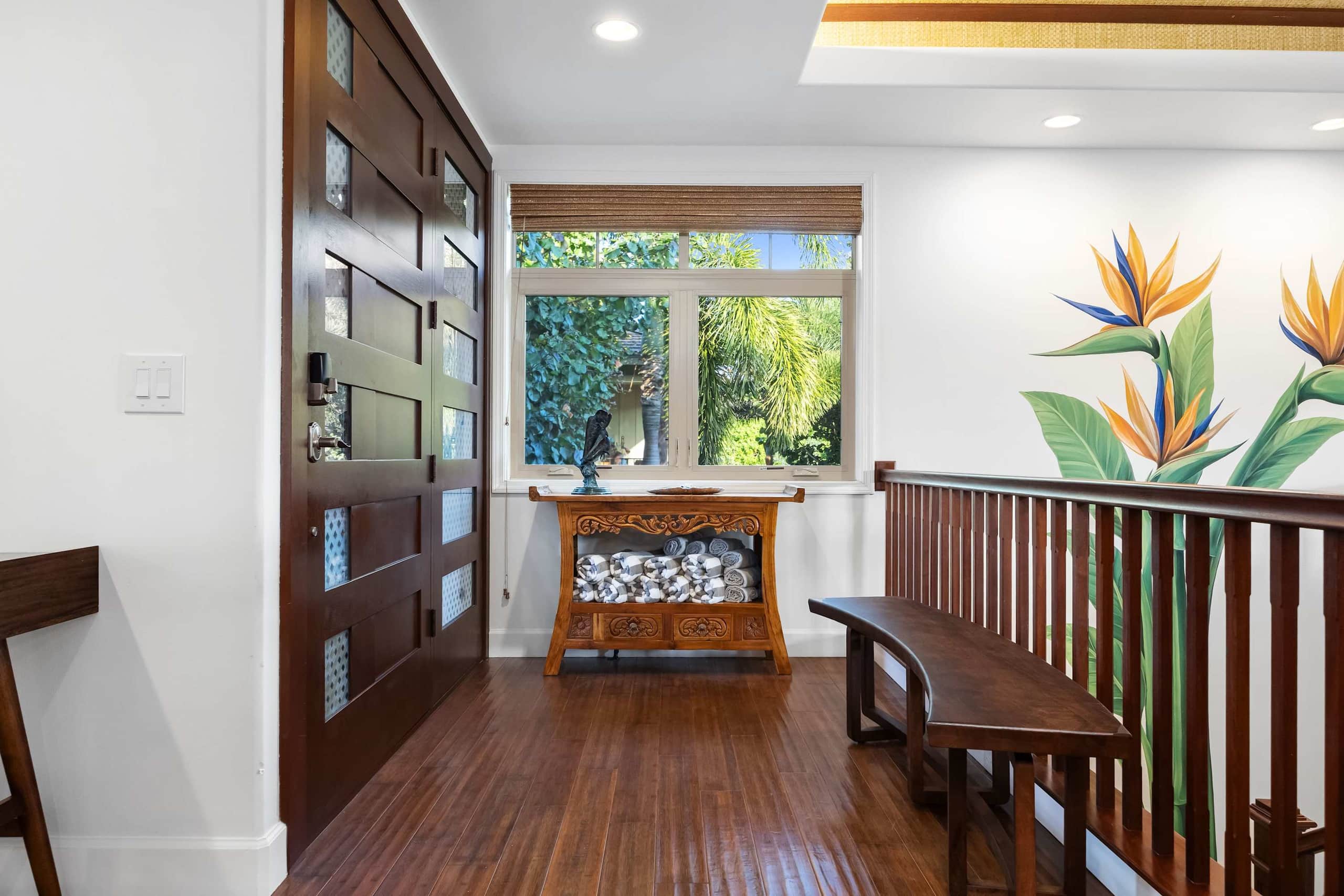 Villa in Waimea · ★4.94 · 4 bedrooms · 9 beds · 3.5 baths - Image 10