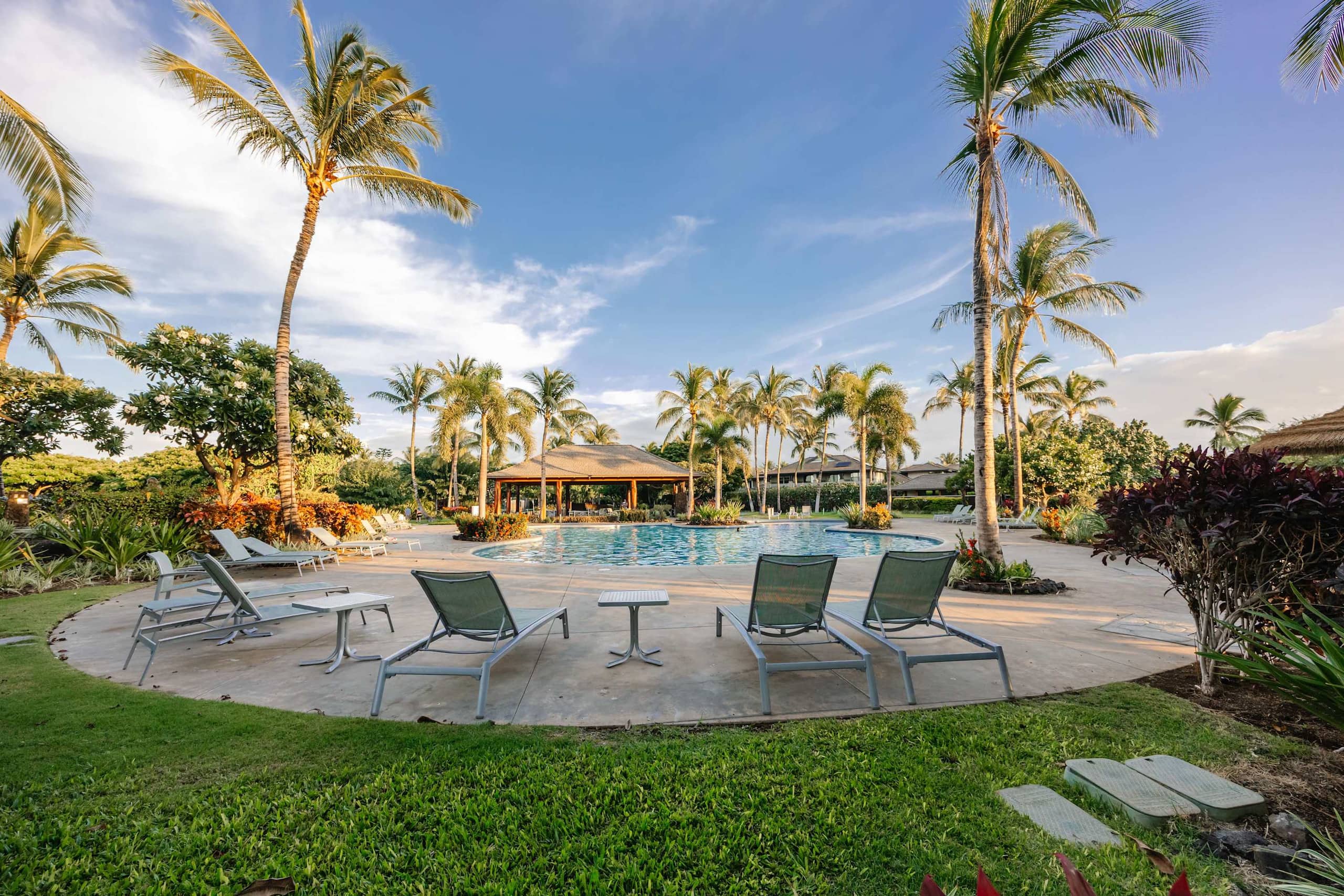 Villa in Waimea · ★4.94 · 4 bedrooms · 9 beds · 3.5 baths - Image 124