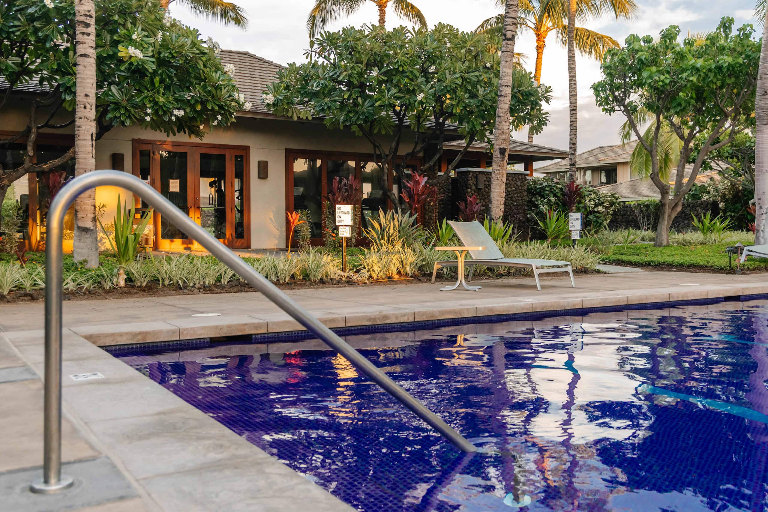 Villa in Waimea · ★4.94 · 4 bedrooms · 9 beds · 3.5 baths - Image 148