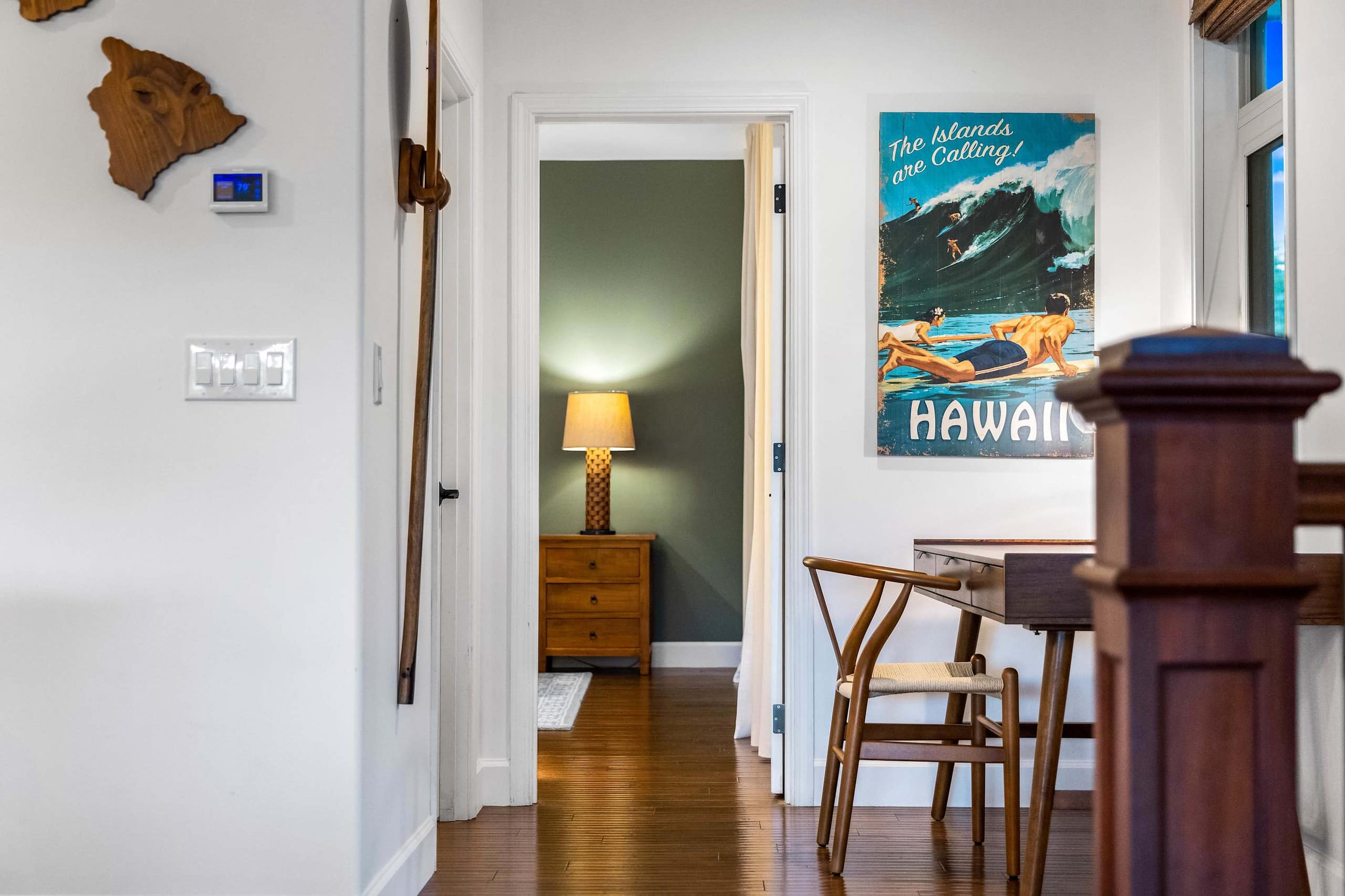 Villa in Waimea · ★4.94 · 4 bedrooms · 9 beds · 3.5 baths - Image 84