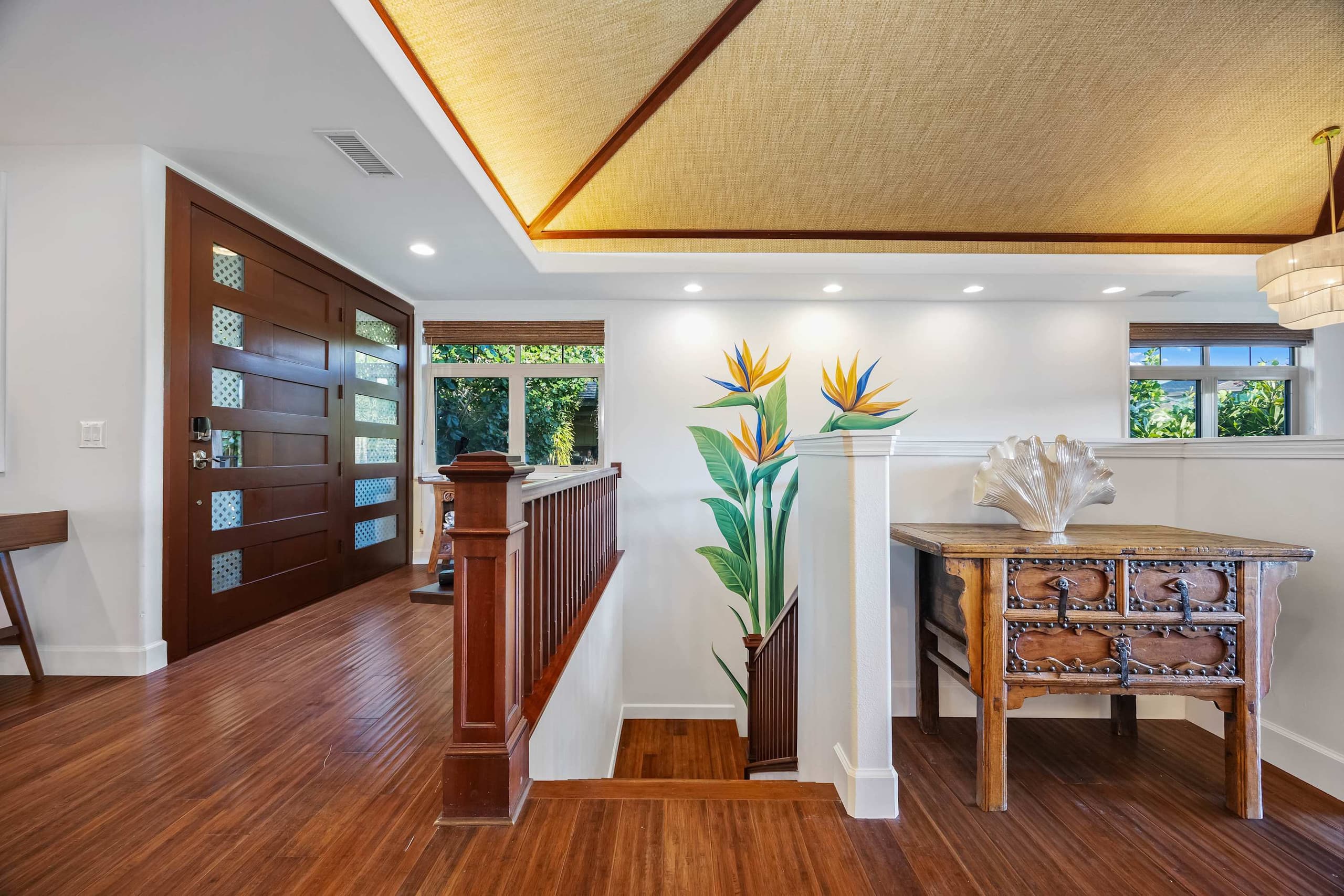 Villa in Waimea · ★4.94 · 4 bedrooms · 9 beds · 3.5 baths - Image 6