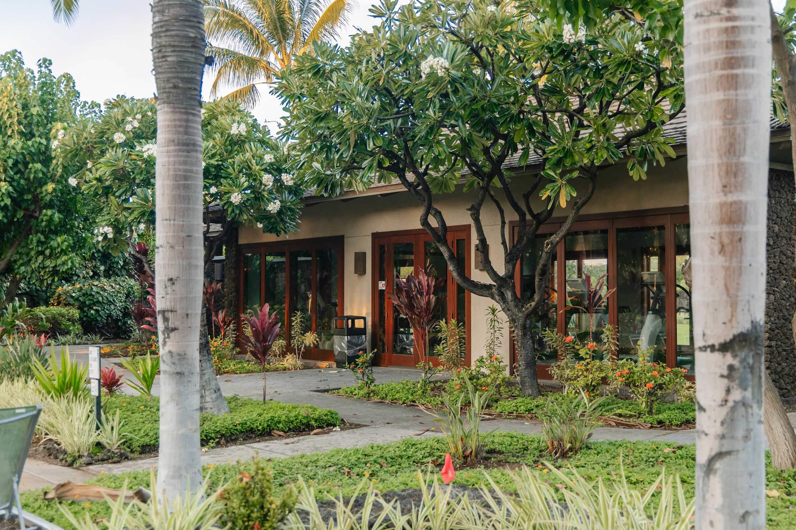 Villa in Waimea · ★4.94 · 4 bedrooms · 9 beds · 3.5 baths - Image 153