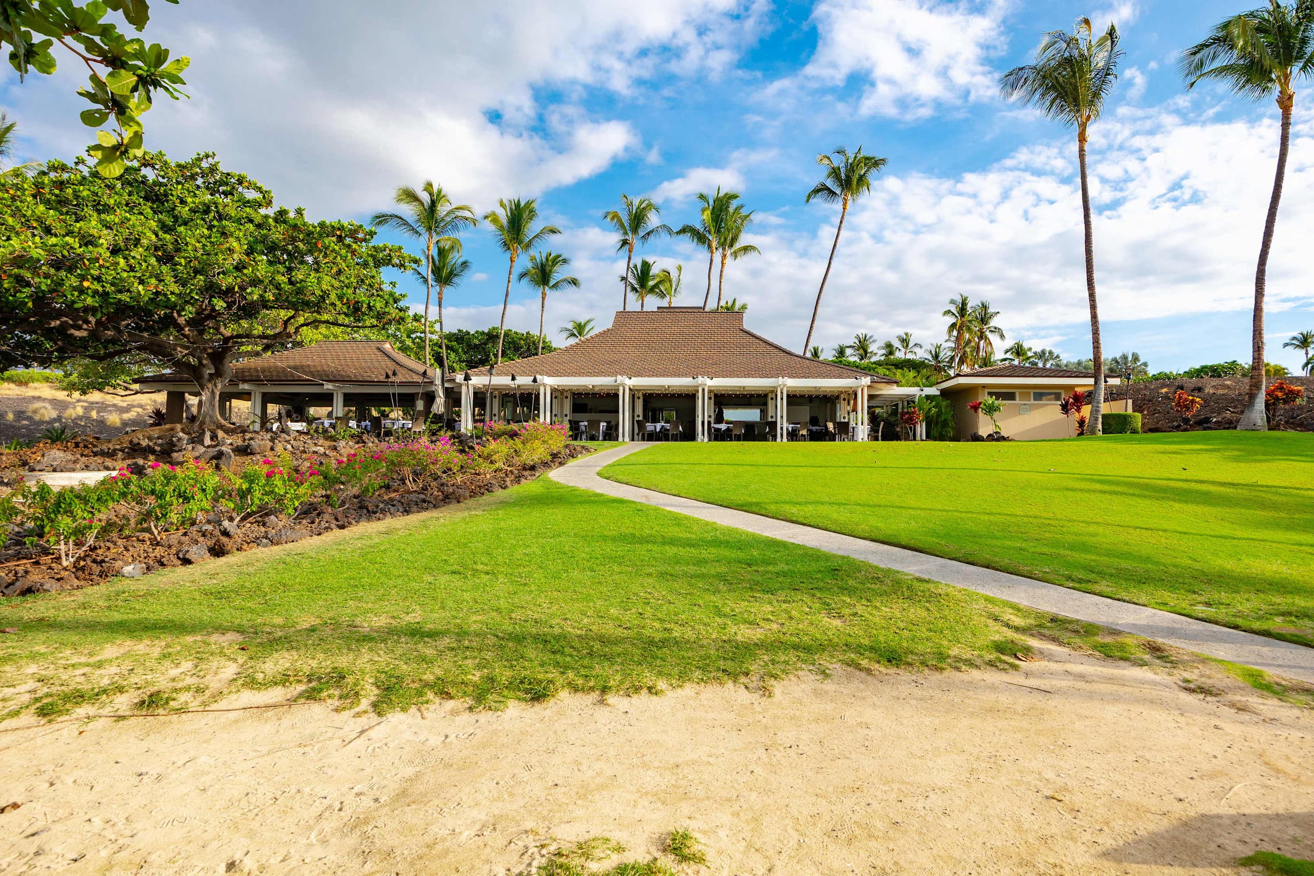 Villa in Waimea · ★4.94 · 4 bedrooms · 9 beds · 3.5 baths - Image 95