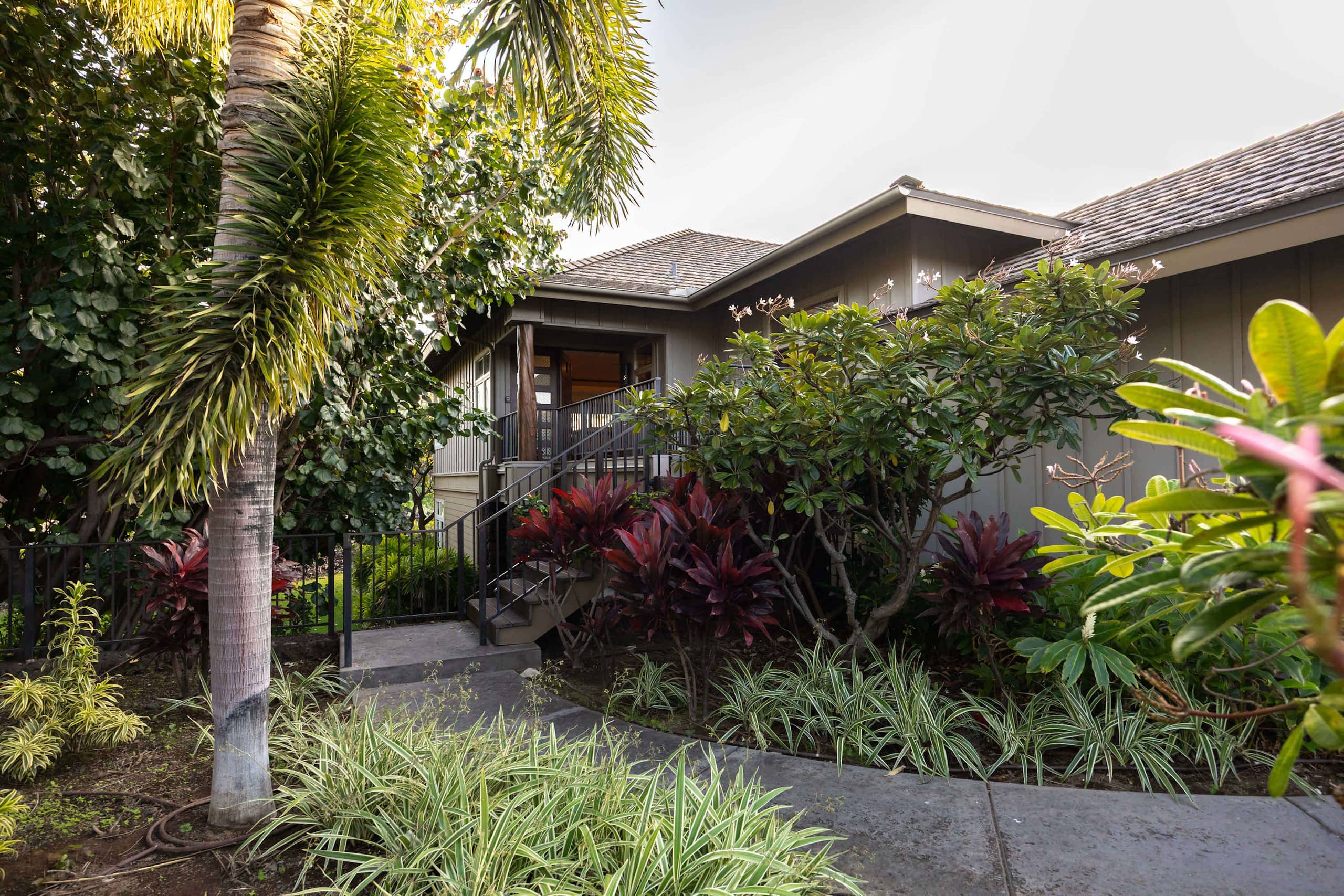 Villa in Waimea · ★4.94 · 4 bedrooms · 9 beds · 3.5 baths - Image 156
