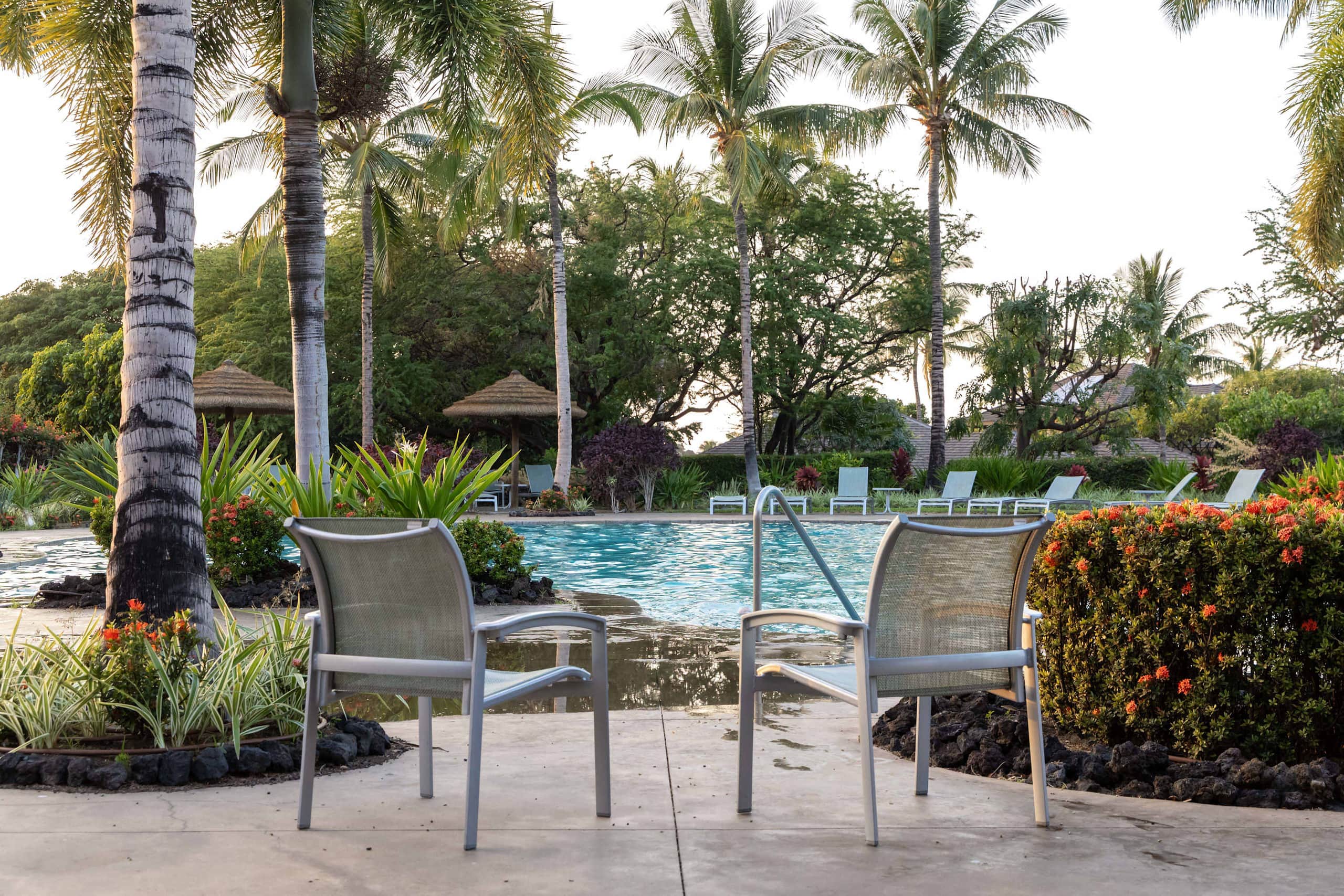 Villa in Waimea · ★4.94 · 4 bedrooms · 9 beds · 3.5 baths - Image 170