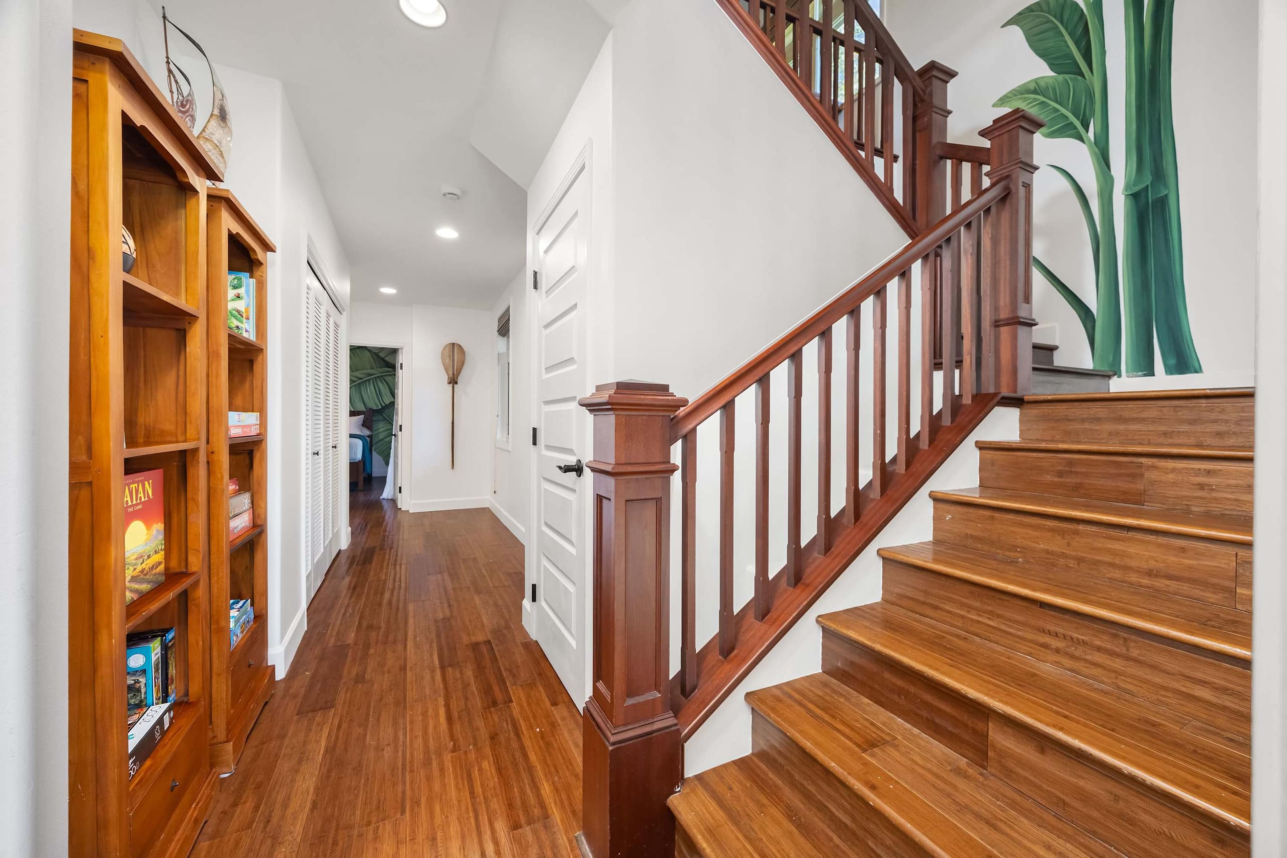 Villa in Waimea · ★4.94 · 4 bedrooms · 9 beds · 3.5 baths - Image 209