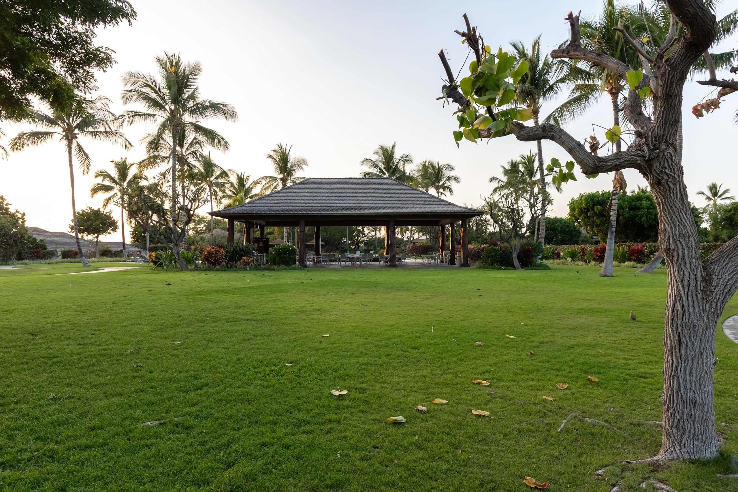 Villa in Waimea · ★4.94 · 4 bedrooms · 9 beds · 3.5 baths - Image 197
