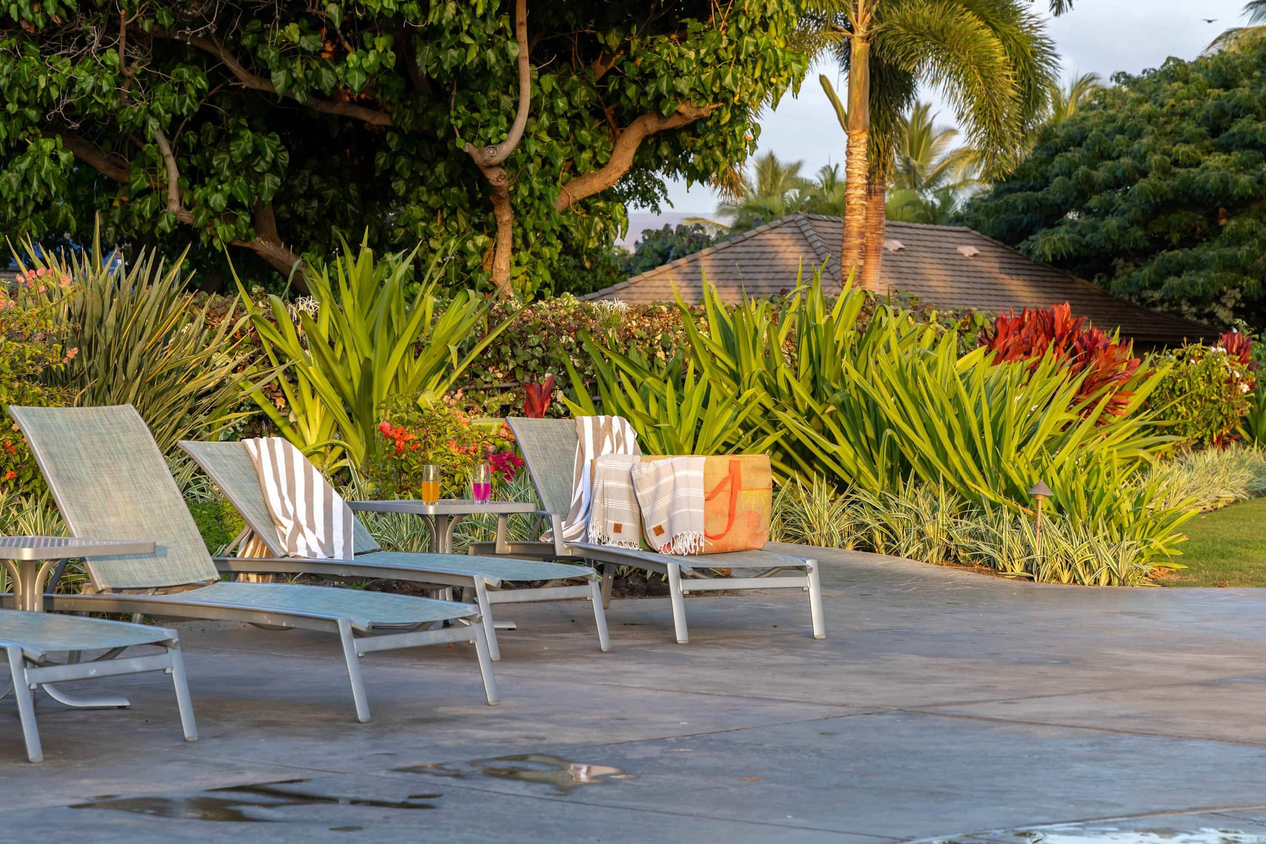 Villa in Waimea · ★4.94 · 4 bedrooms · 9 beds · 3.5 baths - Image 201
