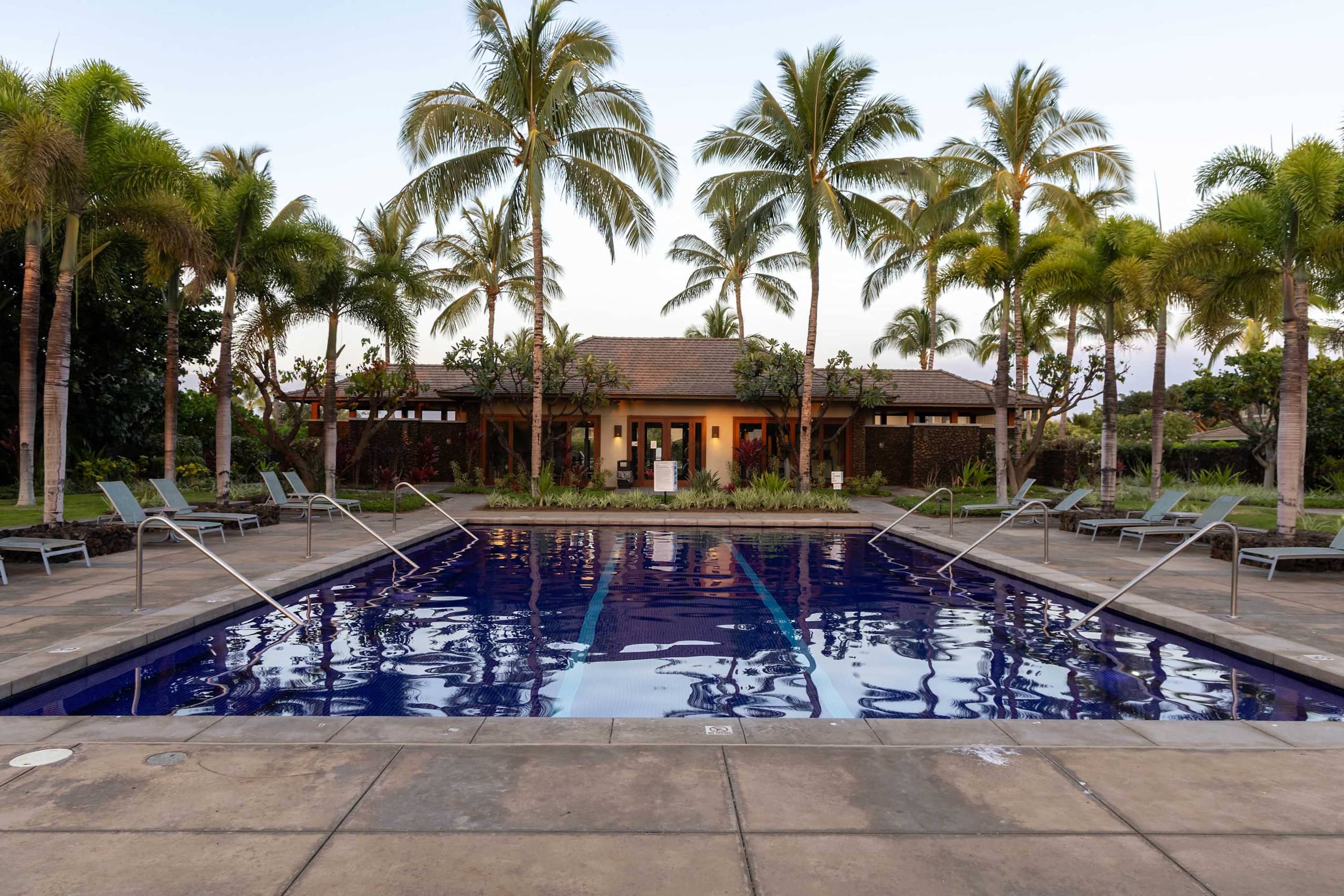 Villa in Waimea · ★4.94 · 4 bedrooms · 9 beds · 3.5 baths - Image 193