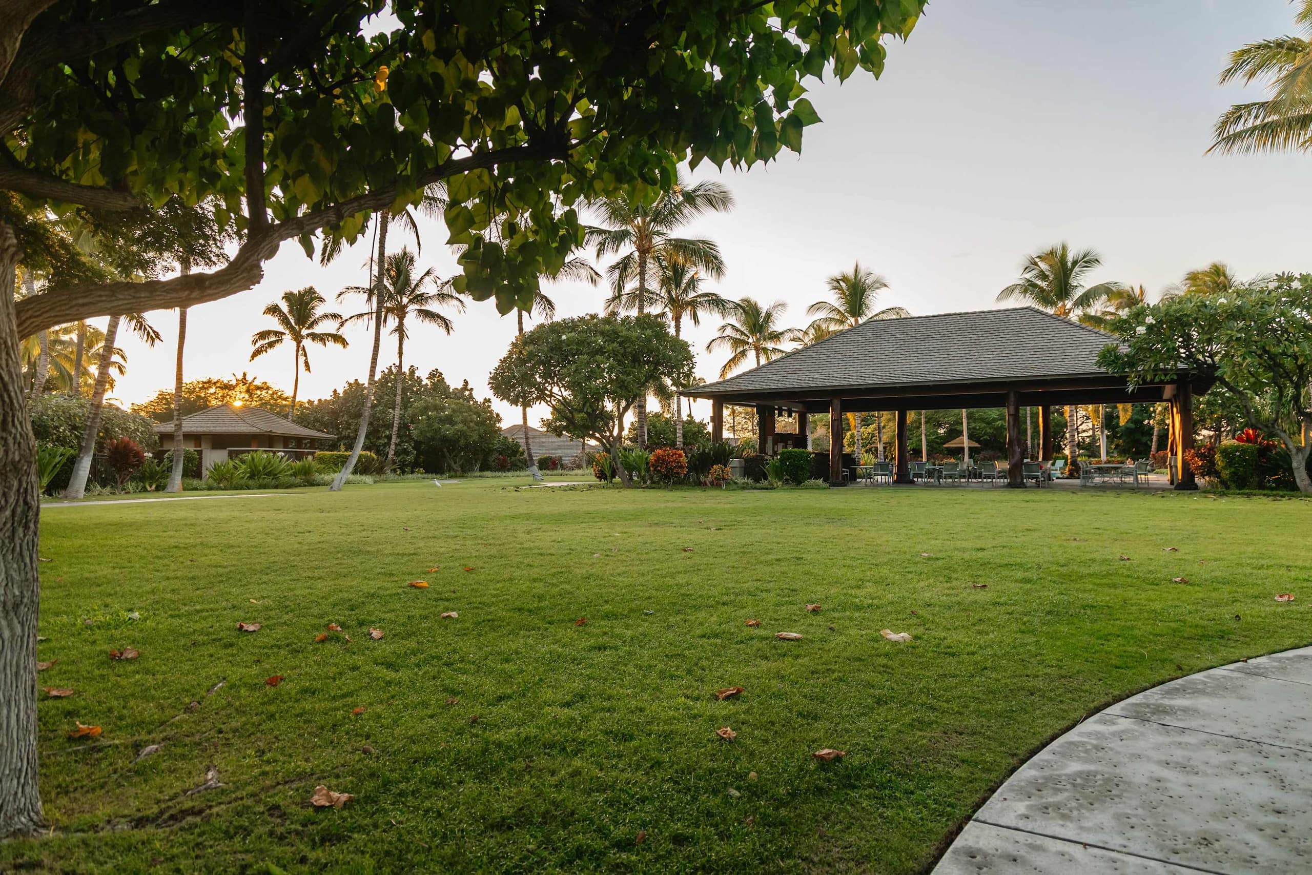 Villa in Waimea · ★4.94 · 4 bedrooms · 9 beds · 3.5 baths - Image 182