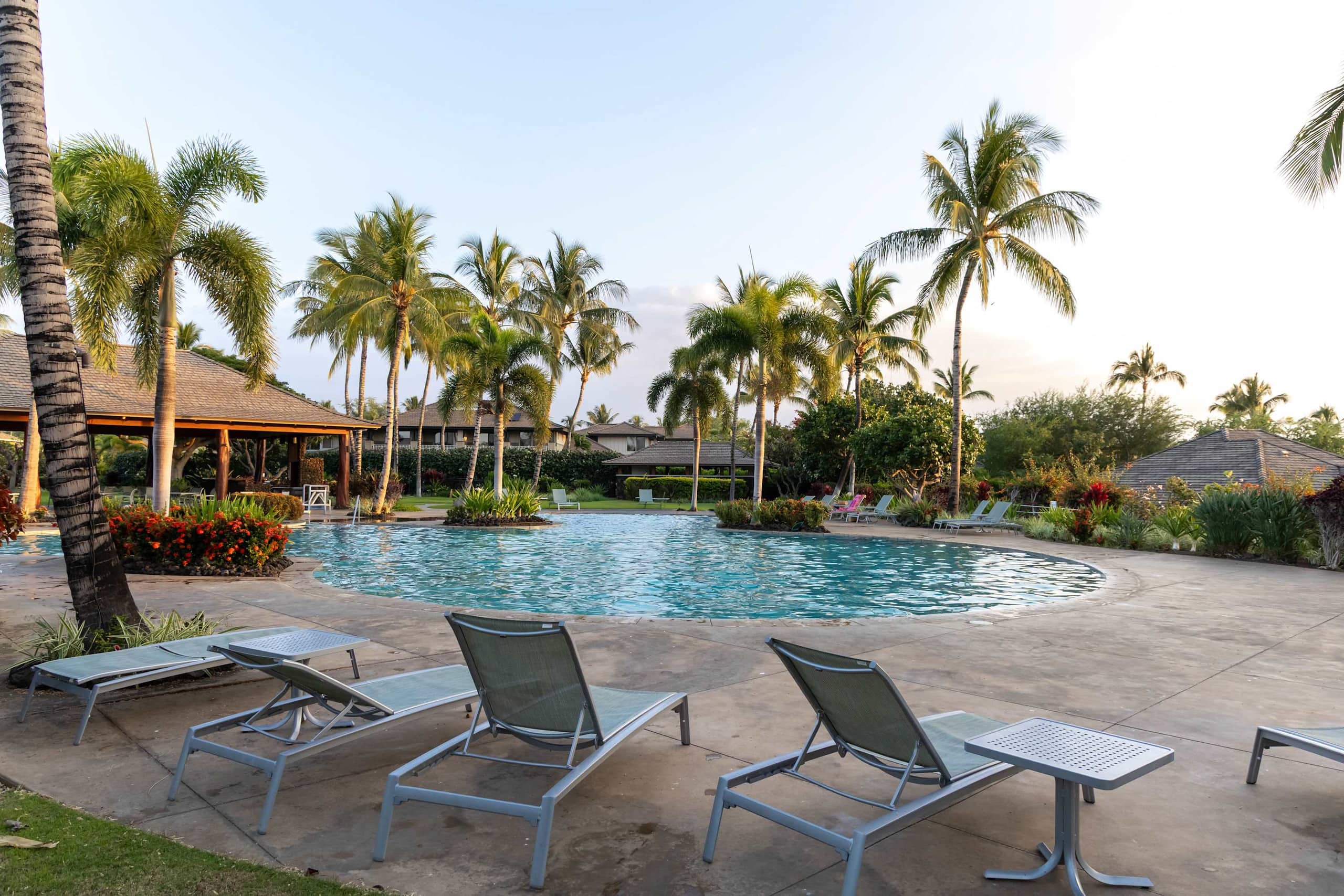 Villa in Waimea · ★4.94 · 4 bedrooms · 9 beds · 3.5 baths - Image 169