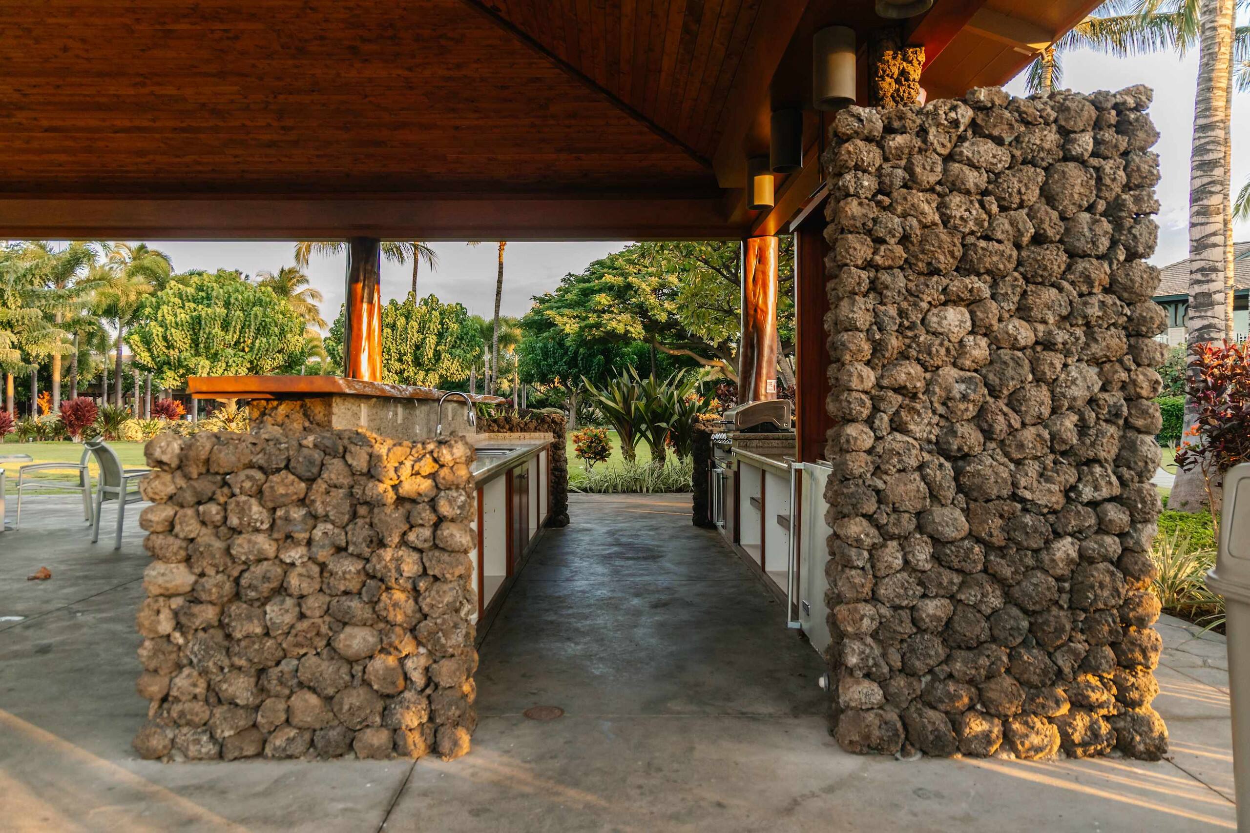 Villa in Waimea · ★4.94 · 4 bedrooms · 9 beds · 3.5 baths - Image 122